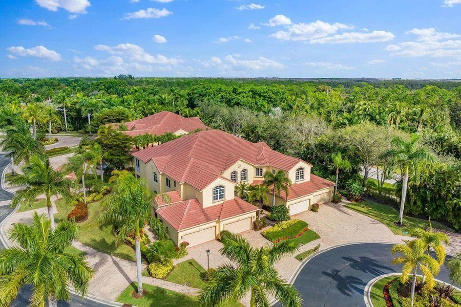 7502 S Orchid Hammock Drive, West Palm Beach, FL 33412 — photo 2 of 32