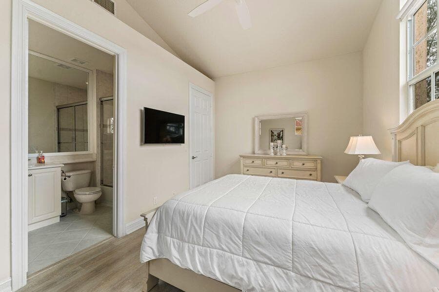 7502 S Orchid Hammock Drive, West Palm Beach, FL 33412 — photo 19 of 32
