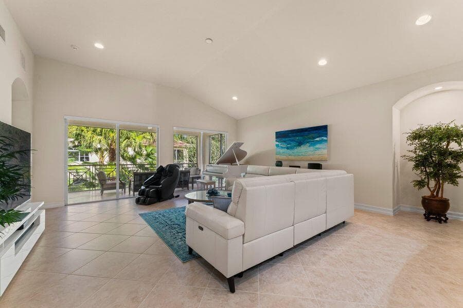 7502 S Orchid Hammock Drive, West Palm Beach, FL 33412 — photo 4 of 32