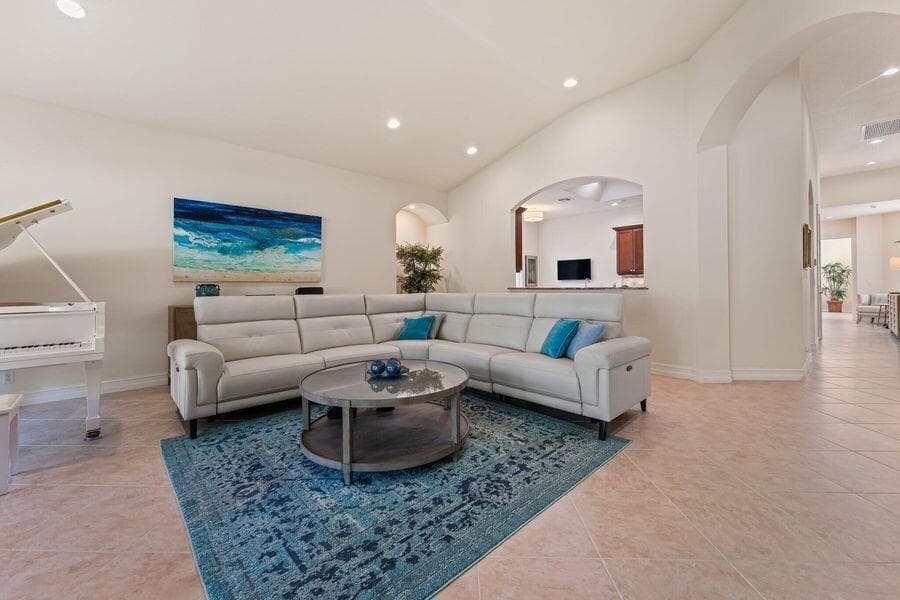 7502 S Orchid Hammock Drive, West Palm Beach, FL 33412 — photo 3 of 32