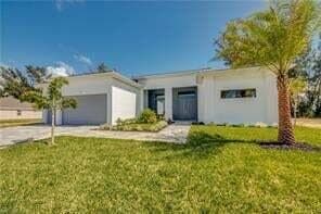 618 N Federal Highway, Lake Worth Beach, FL 33460 — photo 4 of 6
