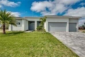618 N Federal Highway, Lake Worth Beach, FL 33460 — photo 5 of 6