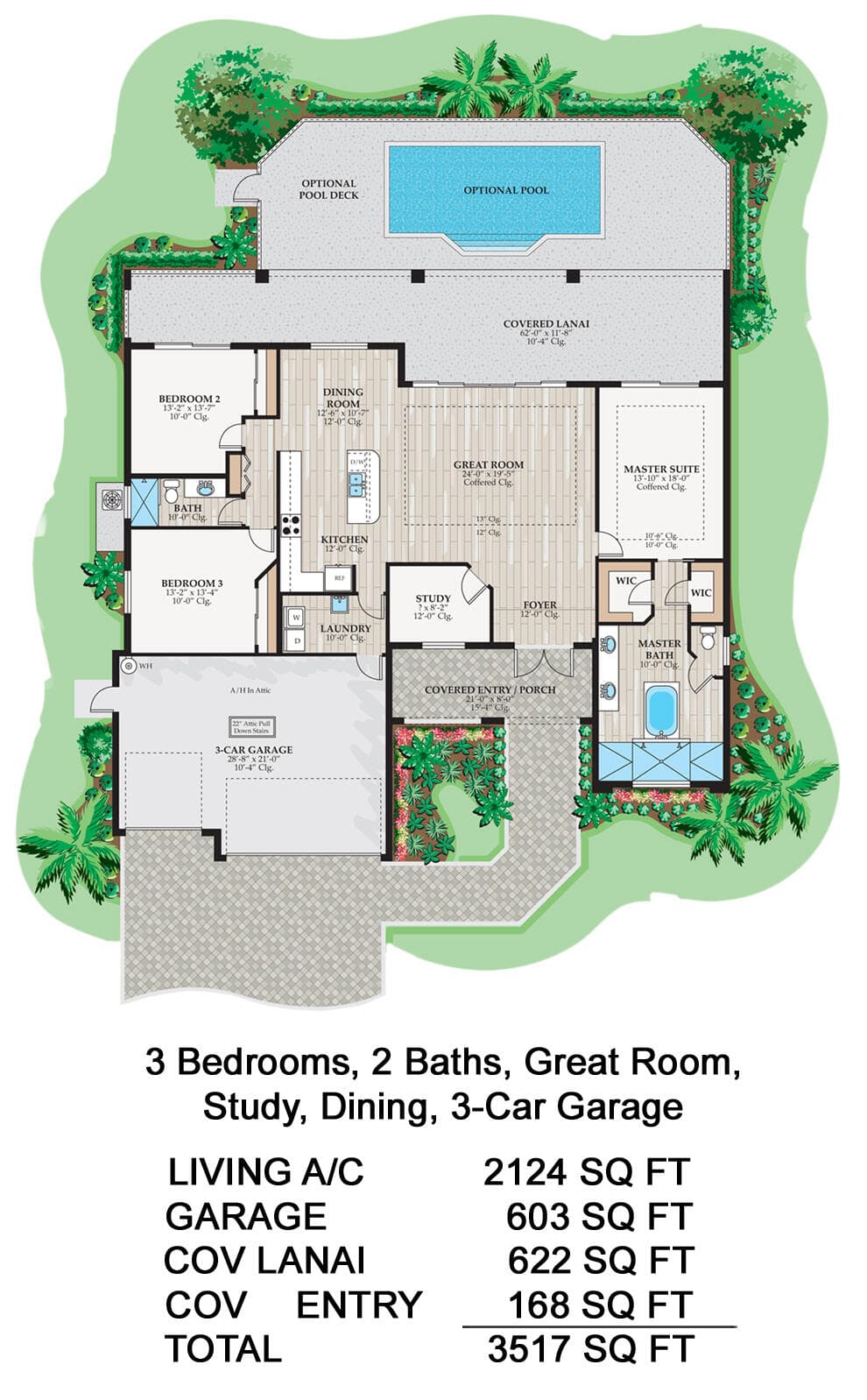 618 N Federal Highway, Lake Worth Beach, FL 33460 — photo 3 of 6