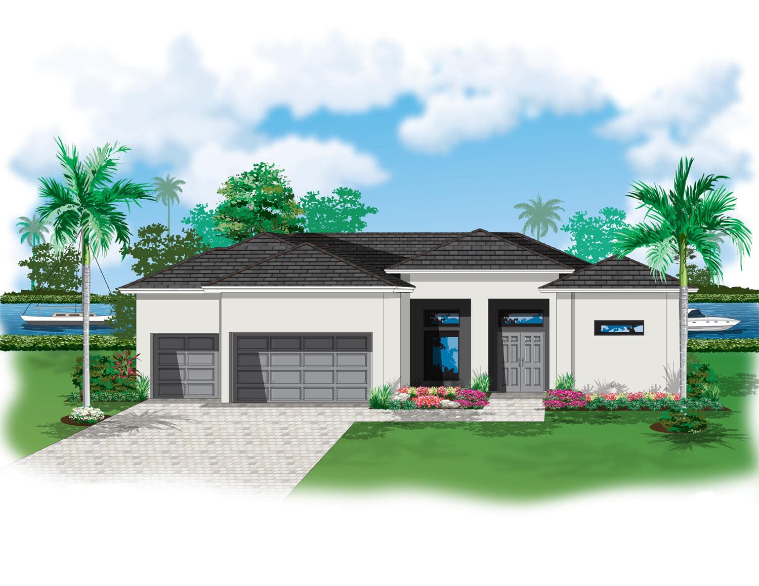 618 N Federal Highway, Lake Worth Beach, FL 33460 — photo 2 of 6