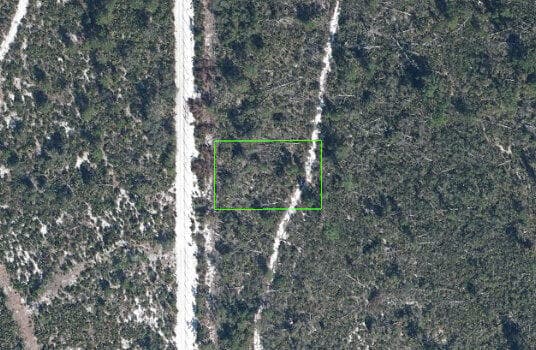 3289 Teakwood Drive, Sebring, FL 33875 — photo 1 of 1