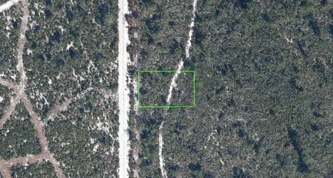 3285 Teakwood Drive, Sebring, FL 33875 — photo 1 of 1