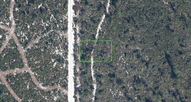 3281 Teakwood Drive, Sebring, FL 33875 — photo
