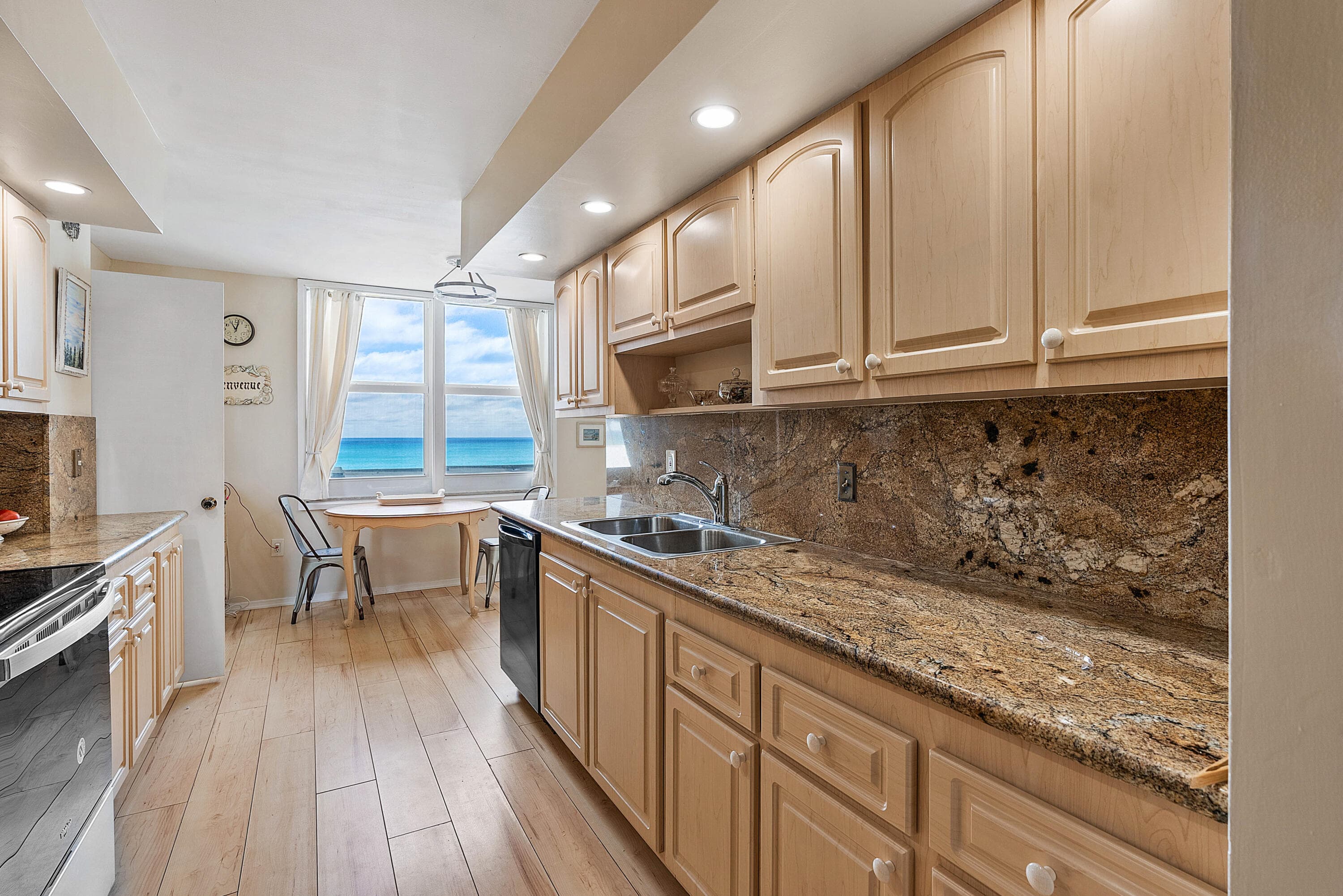 2751 S Ocean Drive 504n, Hollywood, FL 33019 — photo 9 of 36