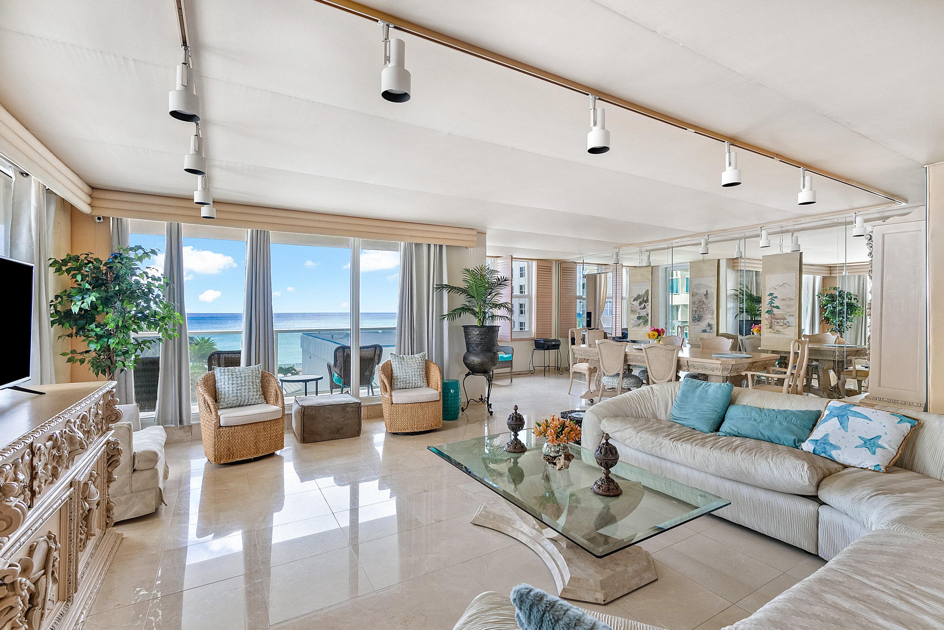 2751 S Ocean Drive 504n, Hollywood, FL 33019 — photo 12 of 36