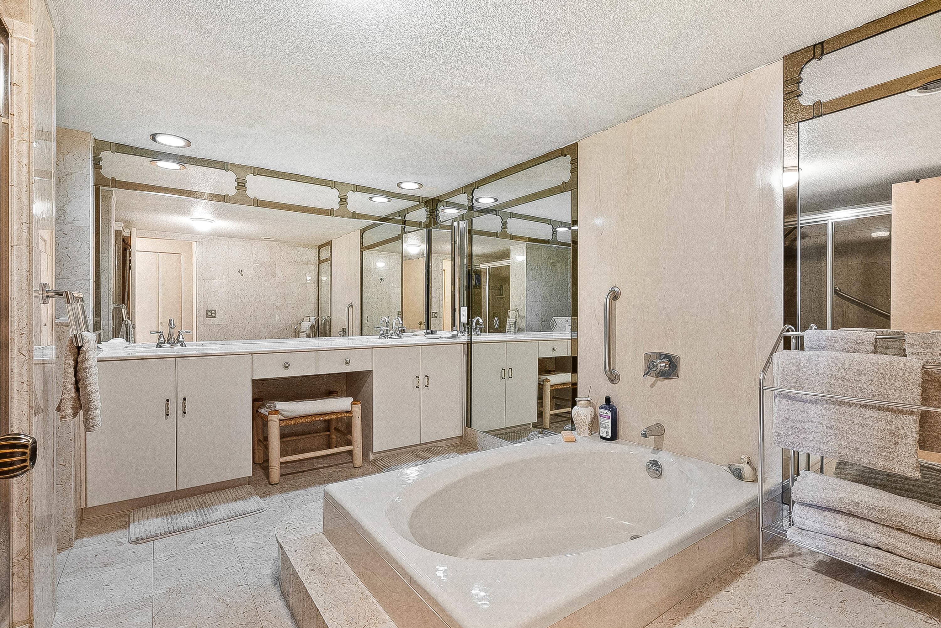 2751 S Ocean Drive 504n, Hollywood, FL 33019 — photo 16 of 36