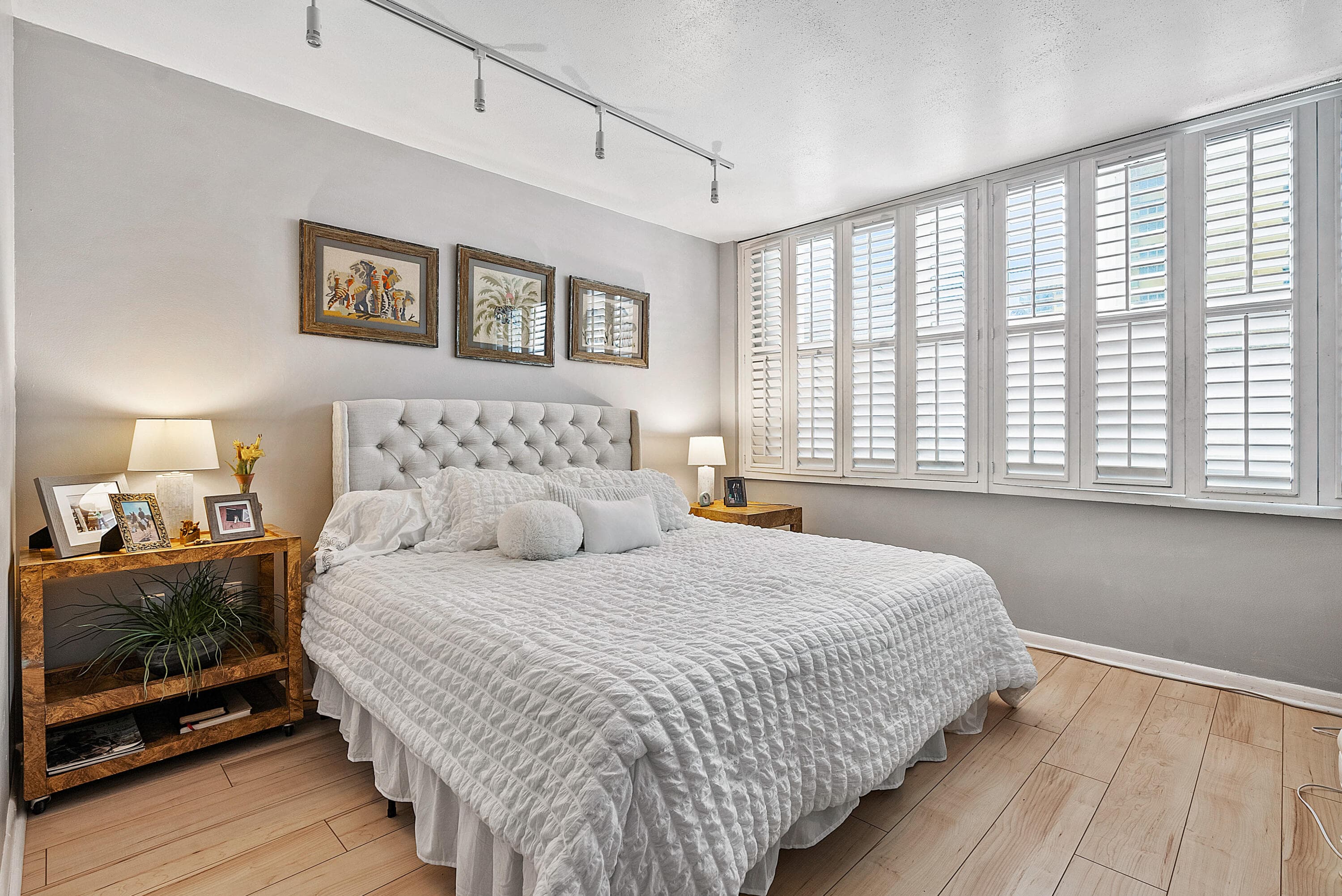 2751 S Ocean Drive 504n, Hollywood, FL 33019 — photo 18 of 36