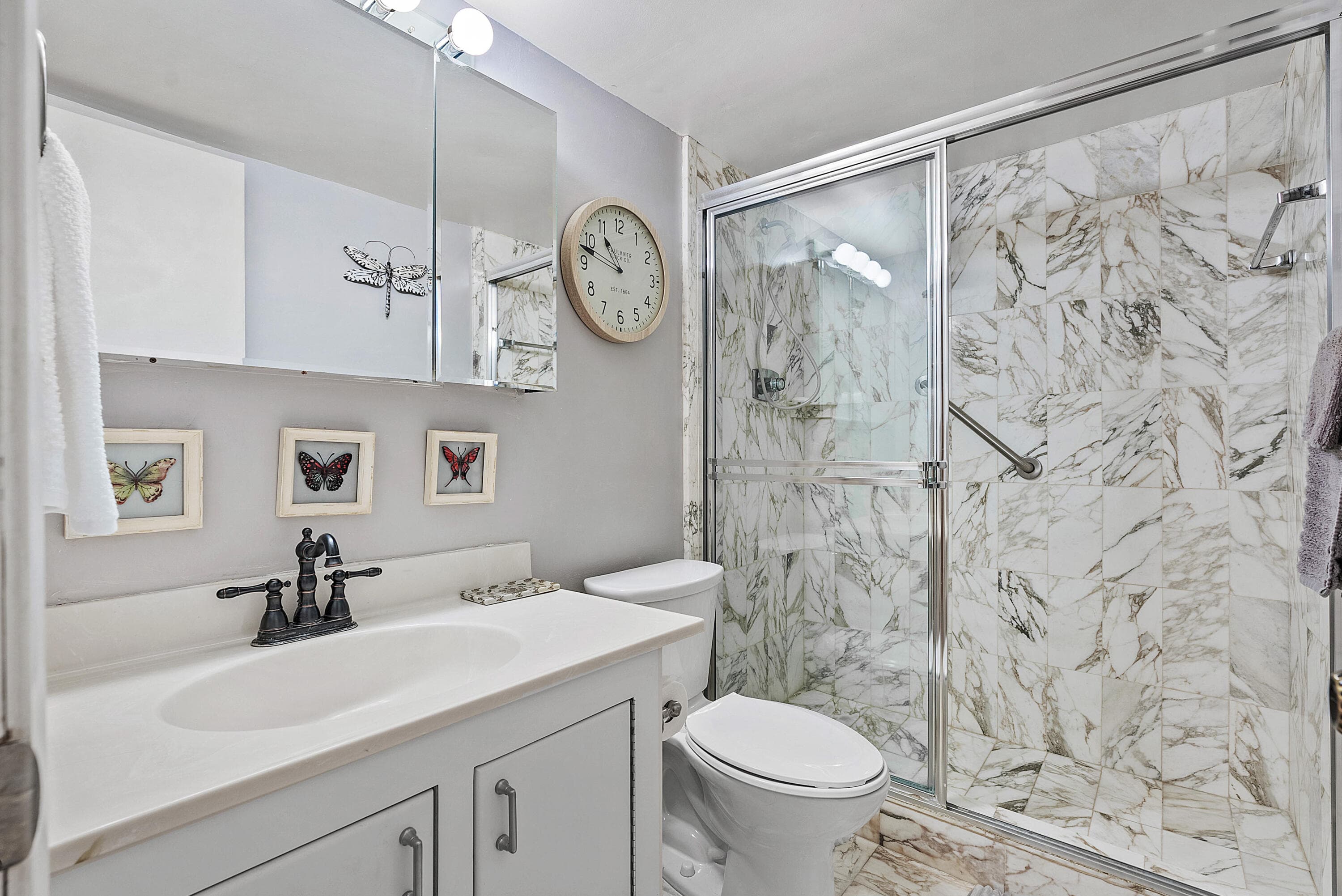 2751 S Ocean Drive 504n, Hollywood, FL 33019 — photo 19 of 36