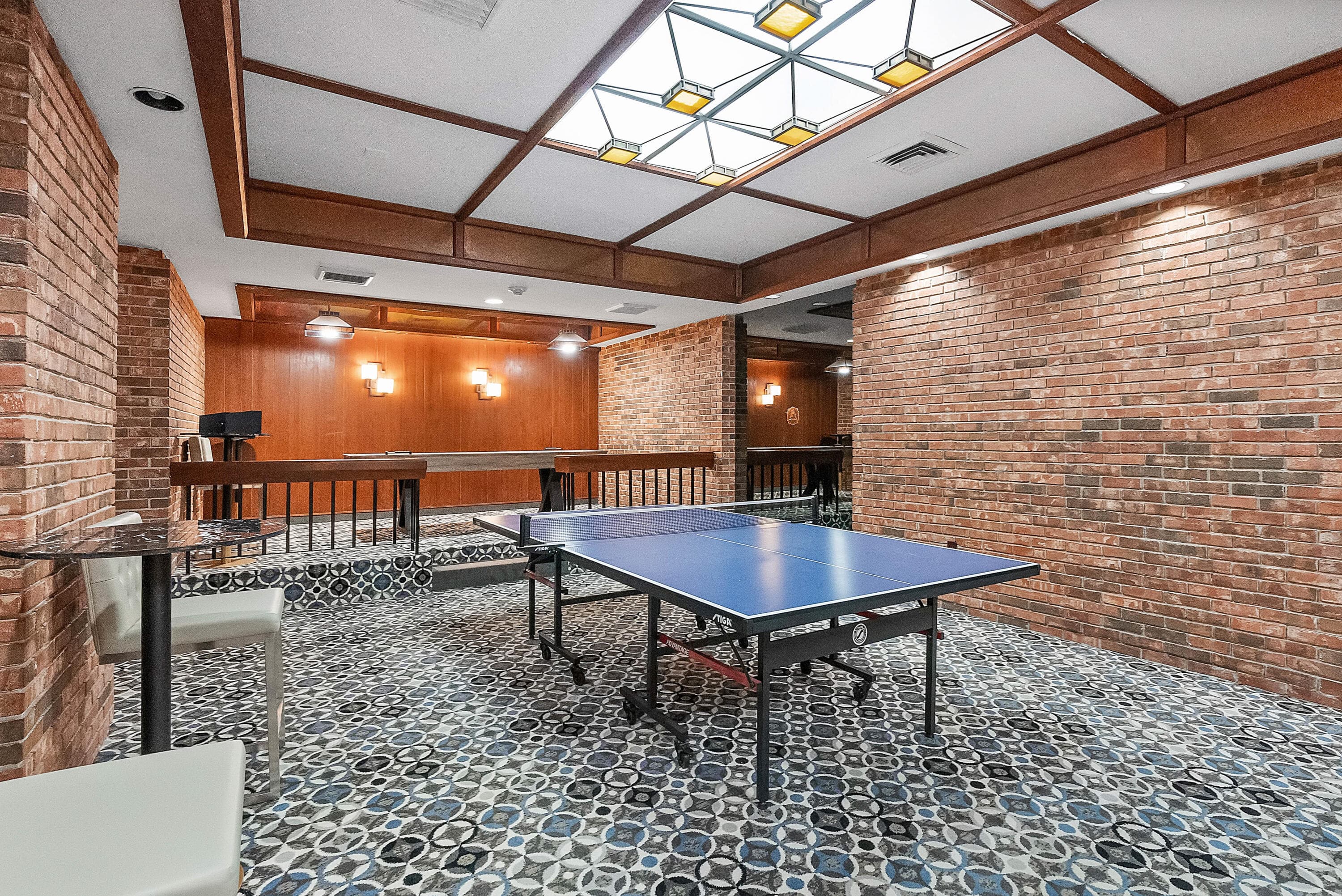 2751 S Ocean Drive 504n, Hollywood, FL 33019 — photo 21 of 36