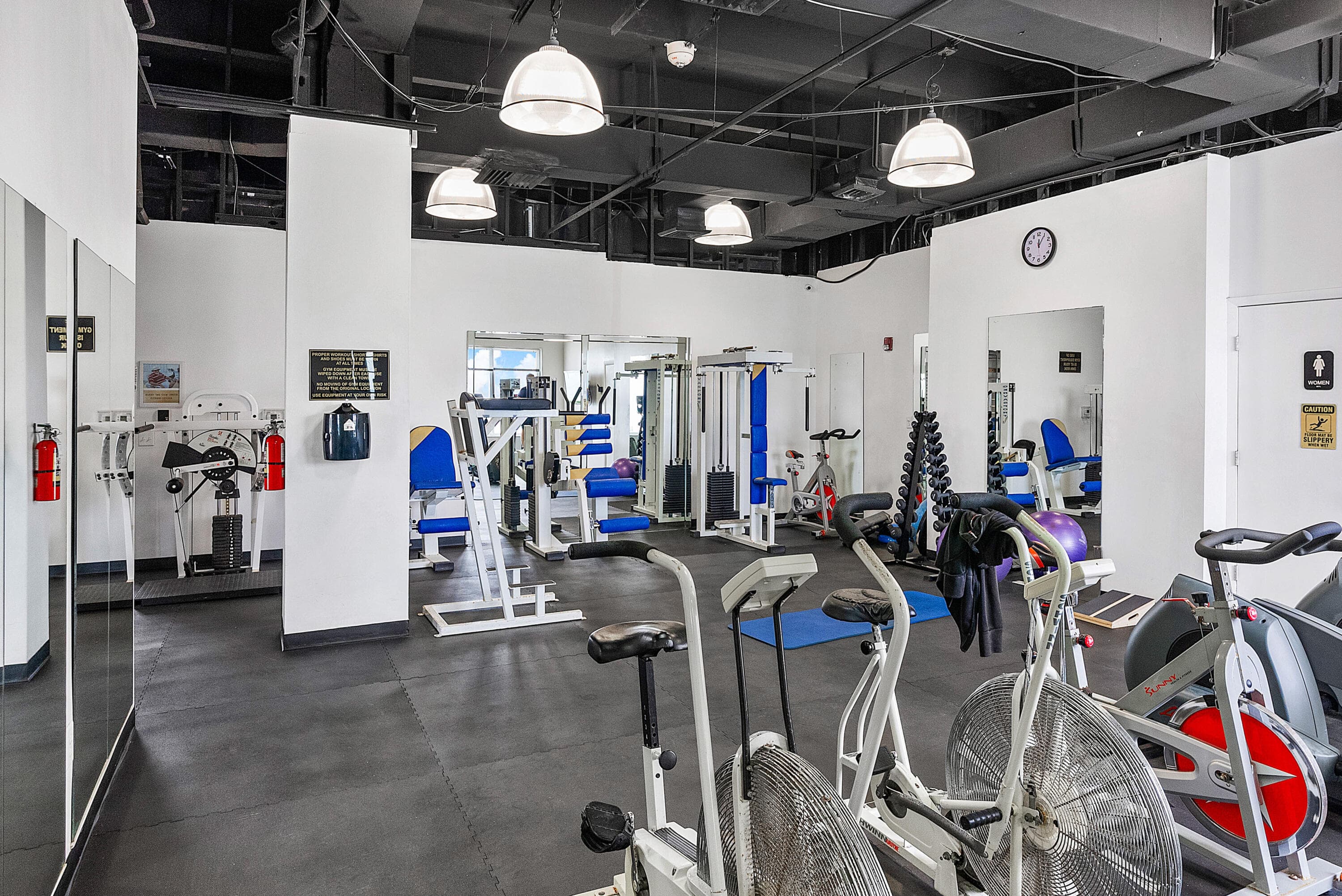 2751 S Ocean Drive 504n, Hollywood, FL 33019 — photo 25 of 36