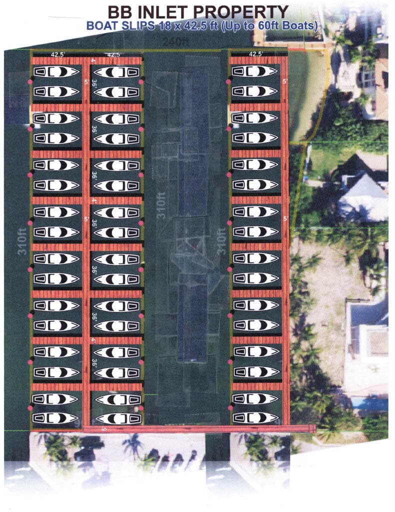 4020 S Ocean Boulevard, Manalapan, FL 33462 — photo 10 of 11