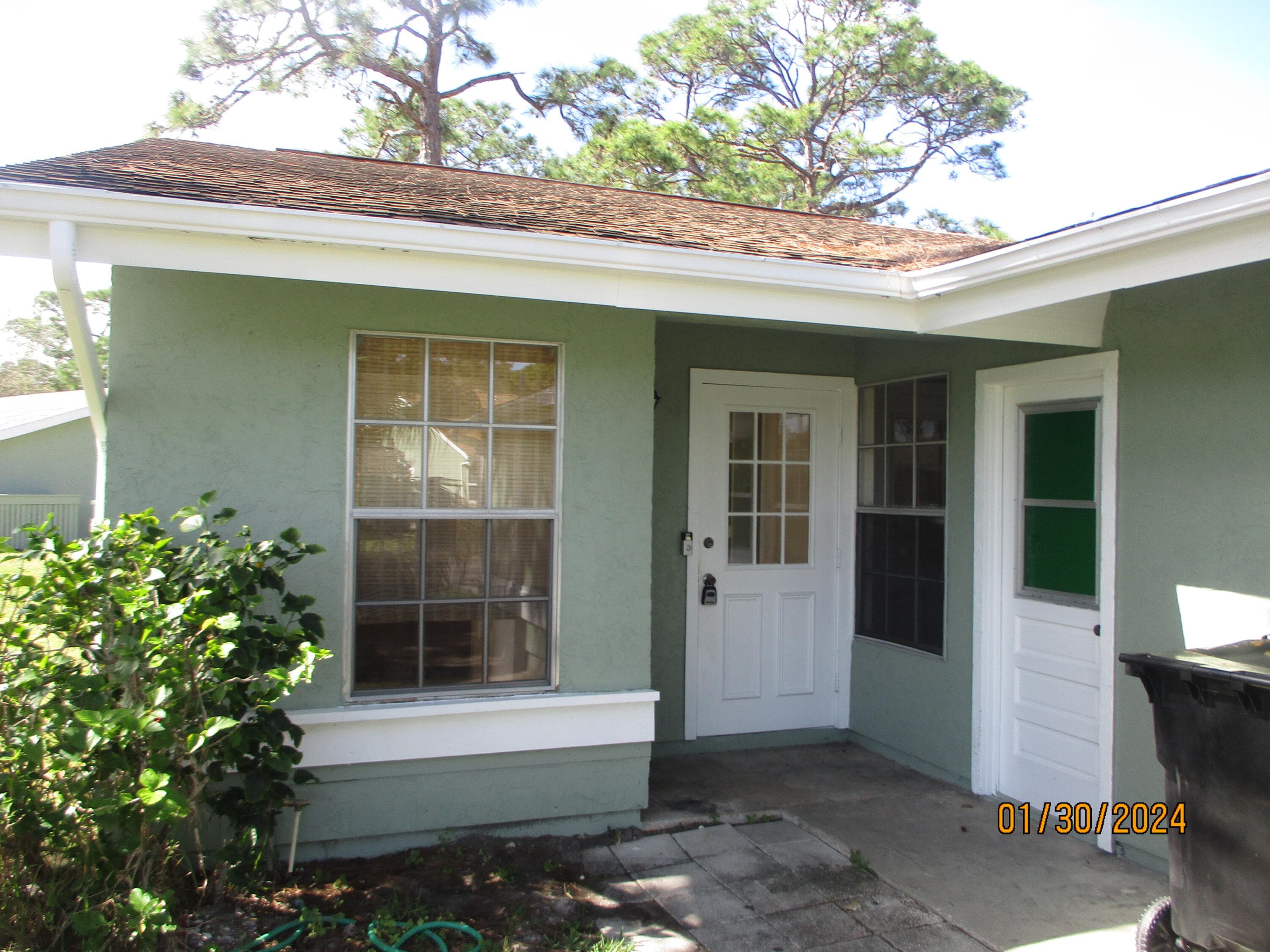 1720 SE Linpark Court, Port St. Lucie, FL 34952 — photo 5 of 22