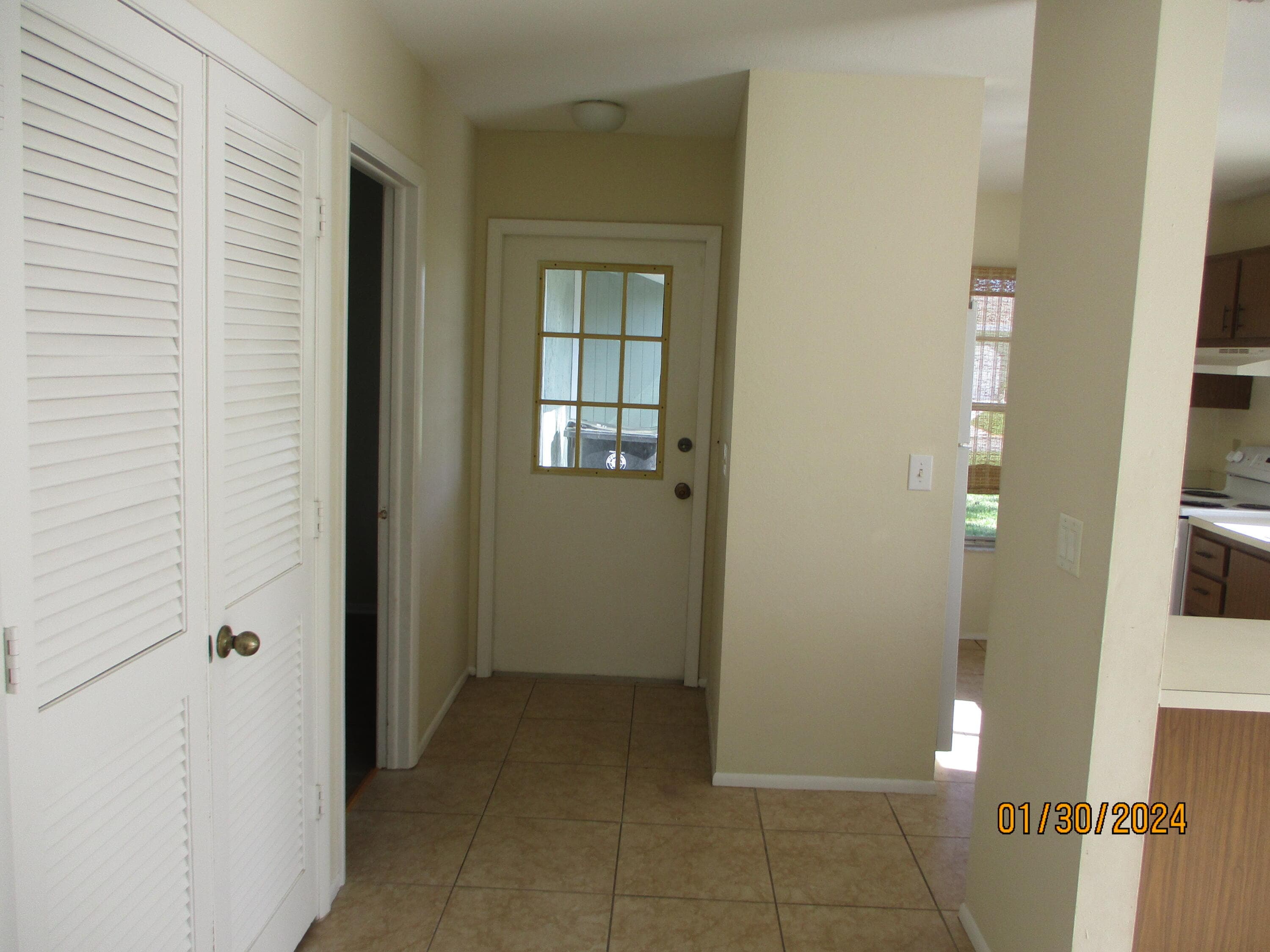 1720 SE Linpark Court, Port St. Lucie, FL 34952 — photo 7 of 22
