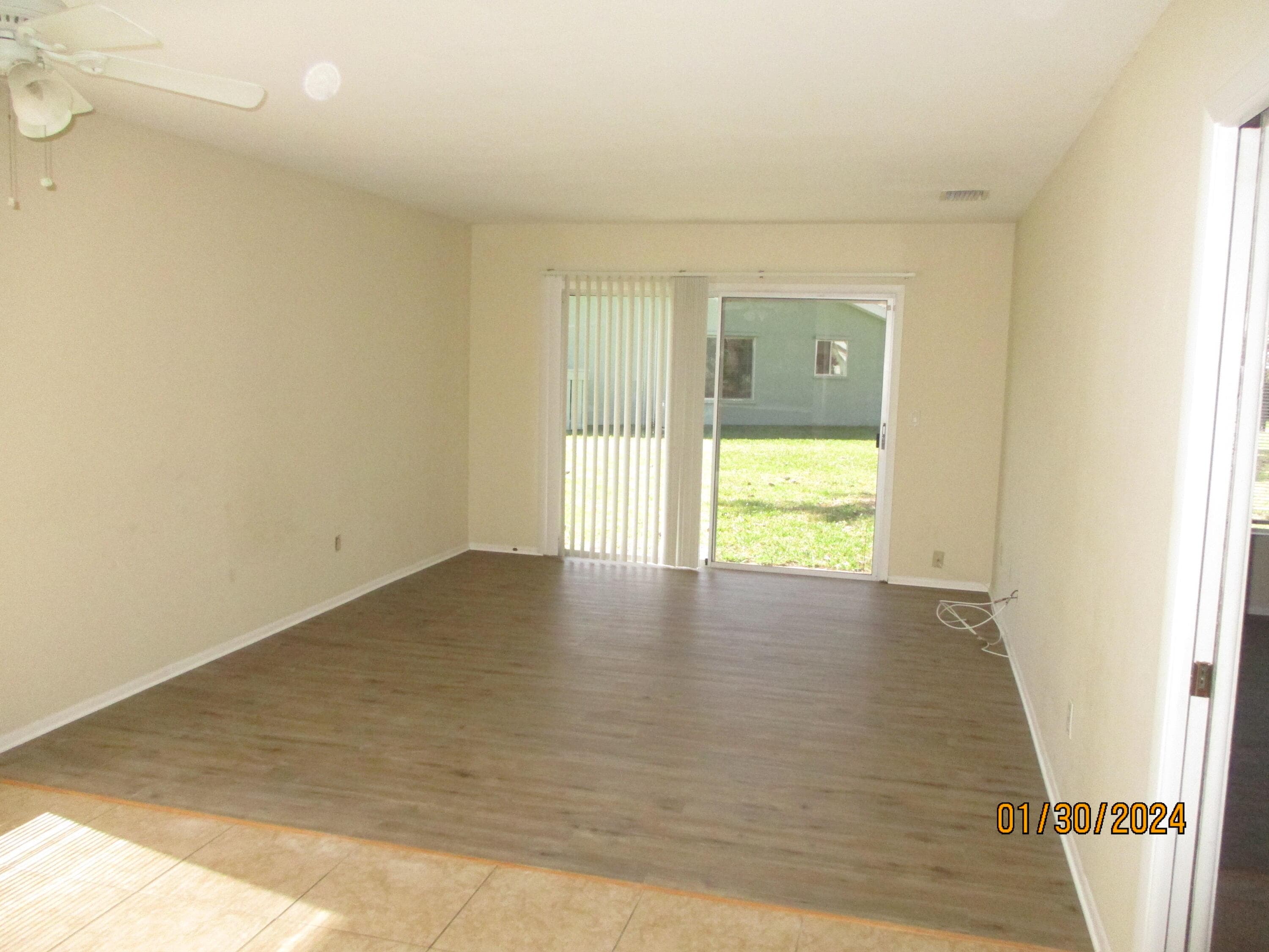 1720 SE Linpark Court, Port St. Lucie, FL 34952 — photo 8 of 22