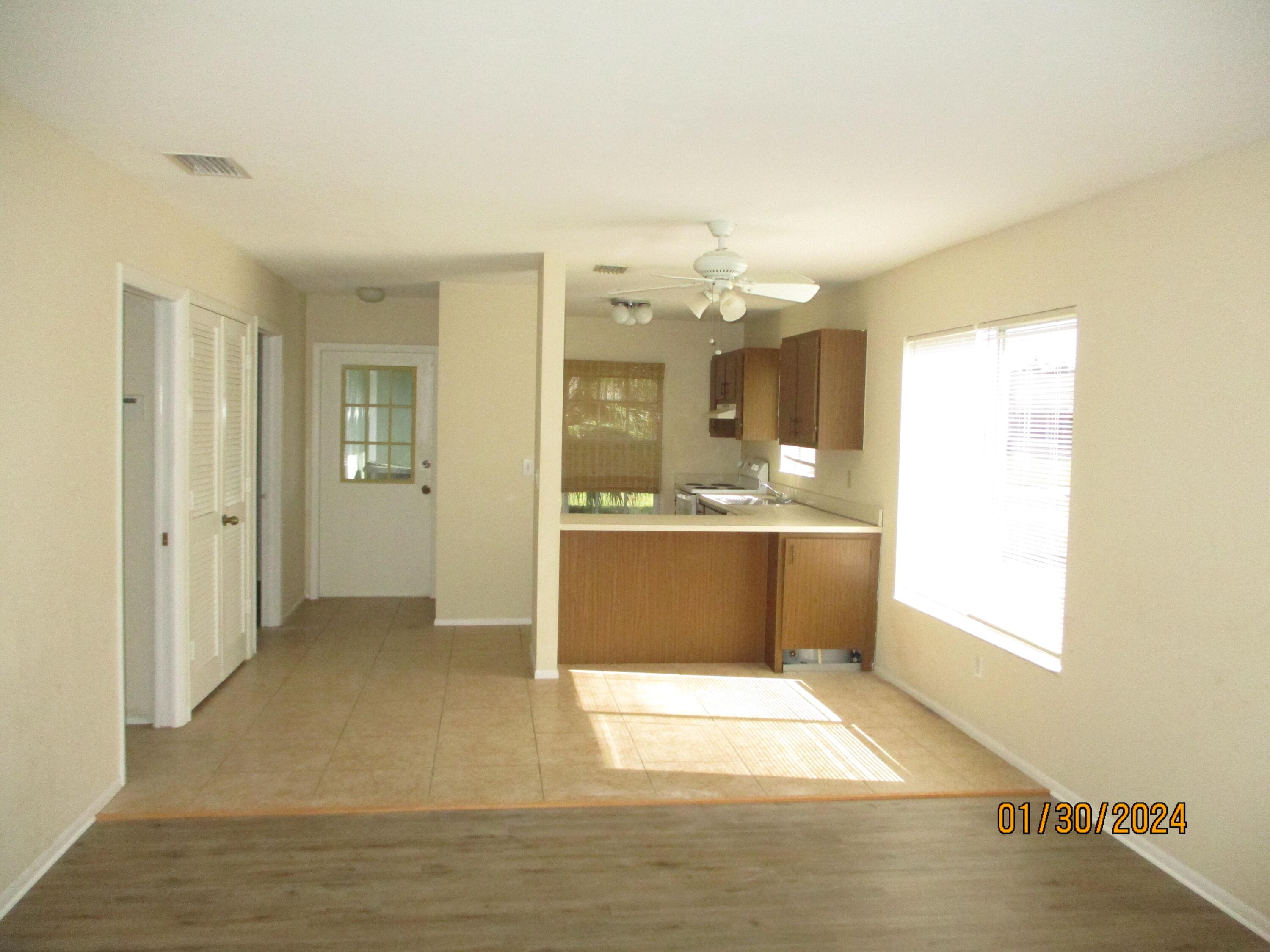 1720 SE Linpark Court, Port St. Lucie, FL 34952 — photo 9 of 22