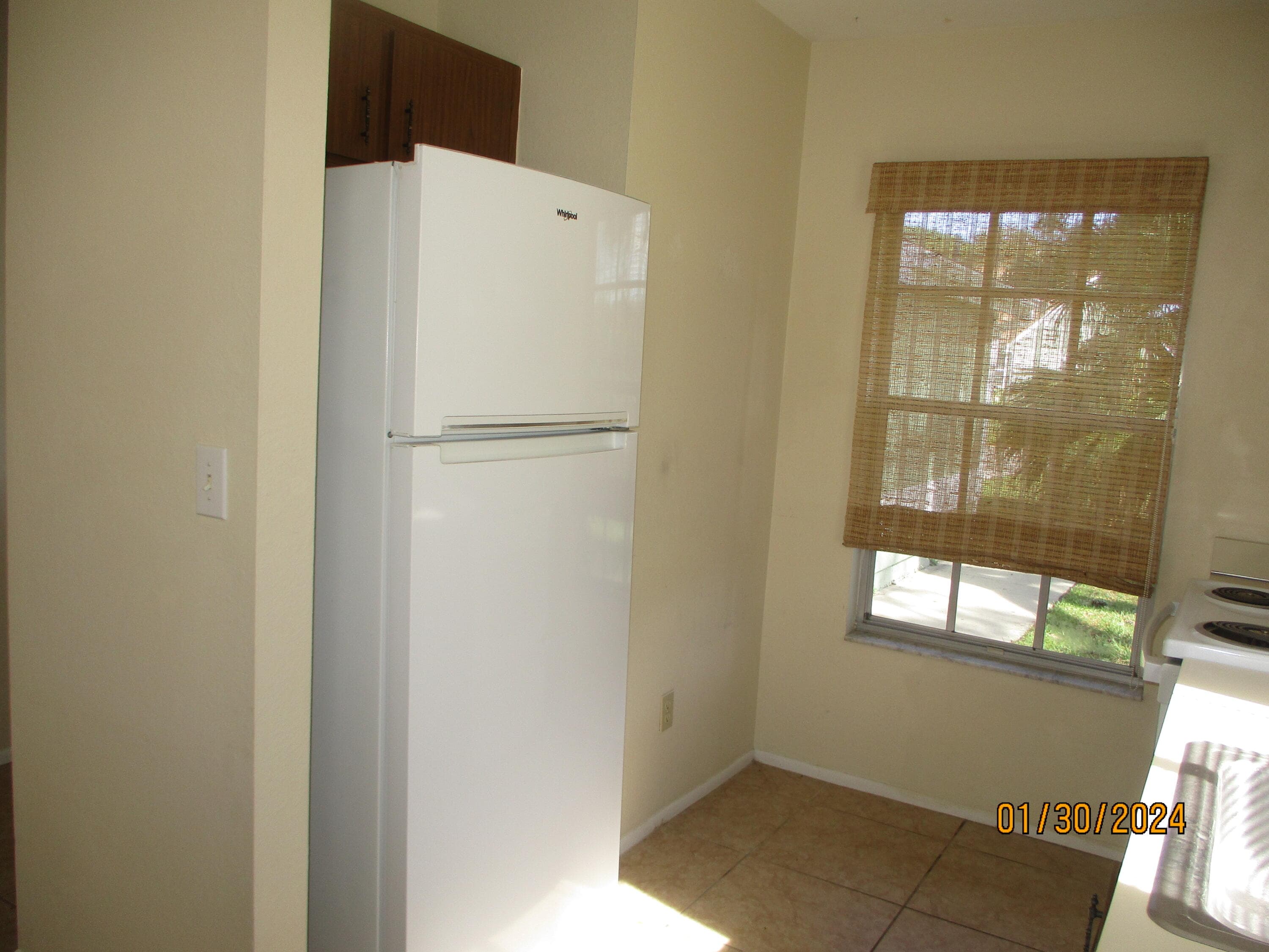 1720 SE Linpark Court, Port St. Lucie, FL 34952 — photo 12 of 22