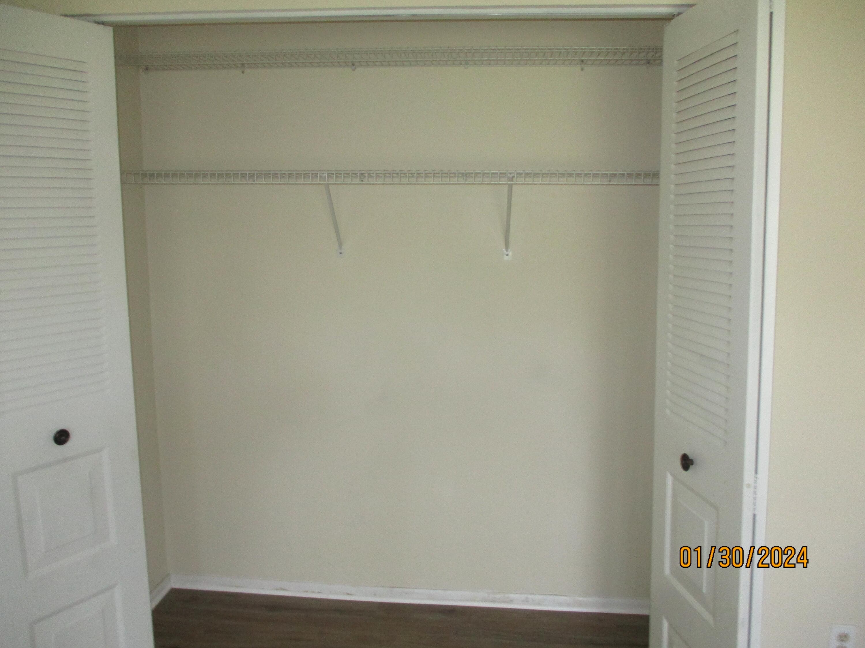 1720 SE Linpark Court, Port St. Lucie, FL 34952 — photo 14 of 22