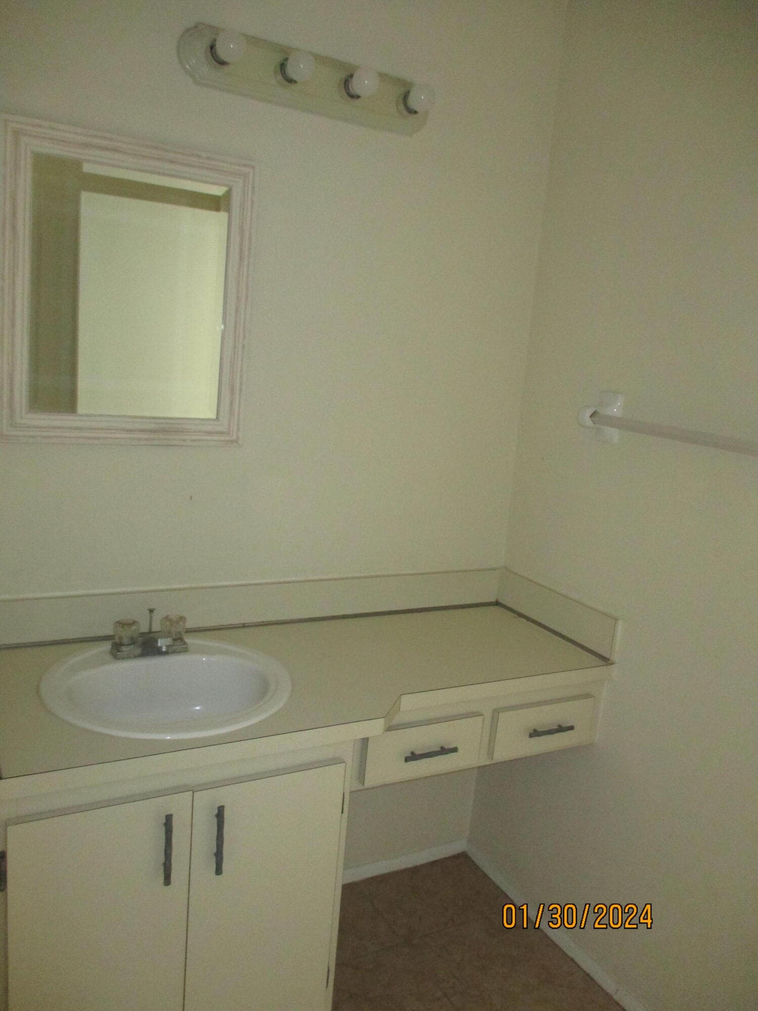 1720 SE Linpark Court, Port St. Lucie, FL 34952 — photo 16 of 22