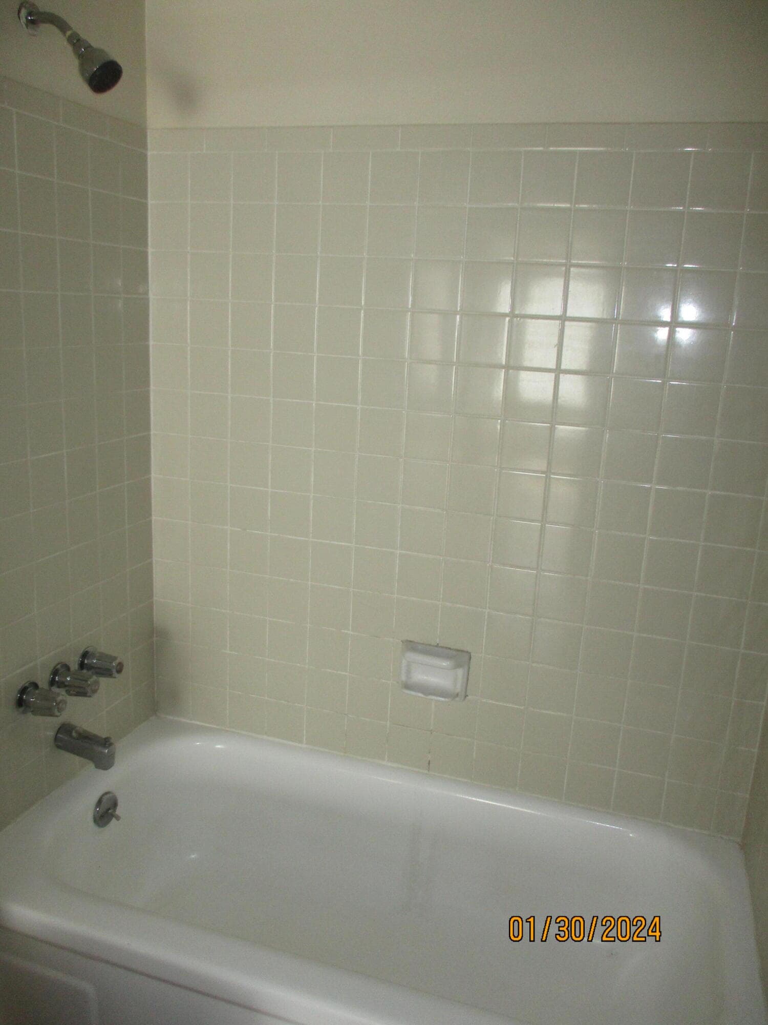 1720 SE Linpark Court, Port St. Lucie, FL 34952 — photo 17 of 22