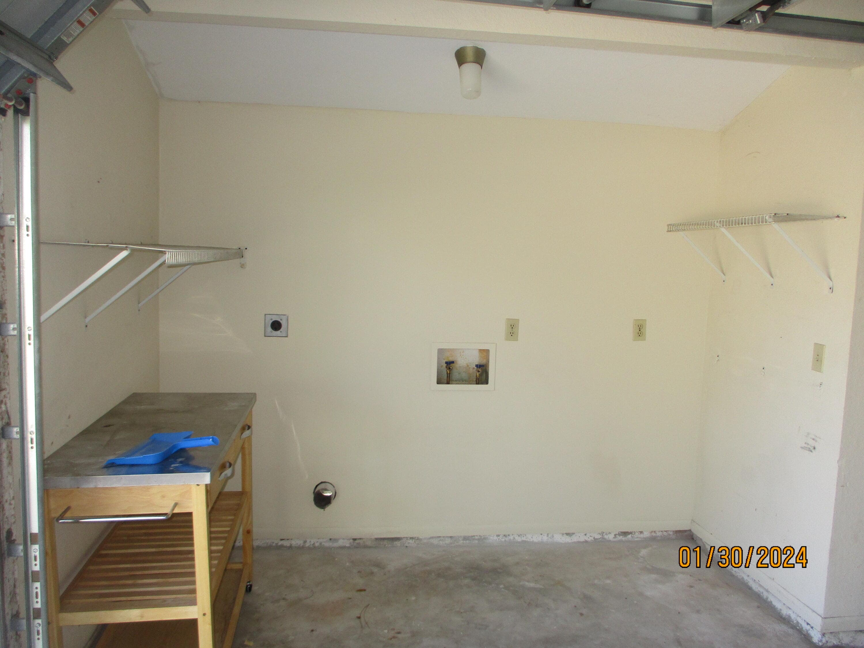 1720 SE Linpark Court, Port St. Lucie, FL 34952 — photo 20 of 22
