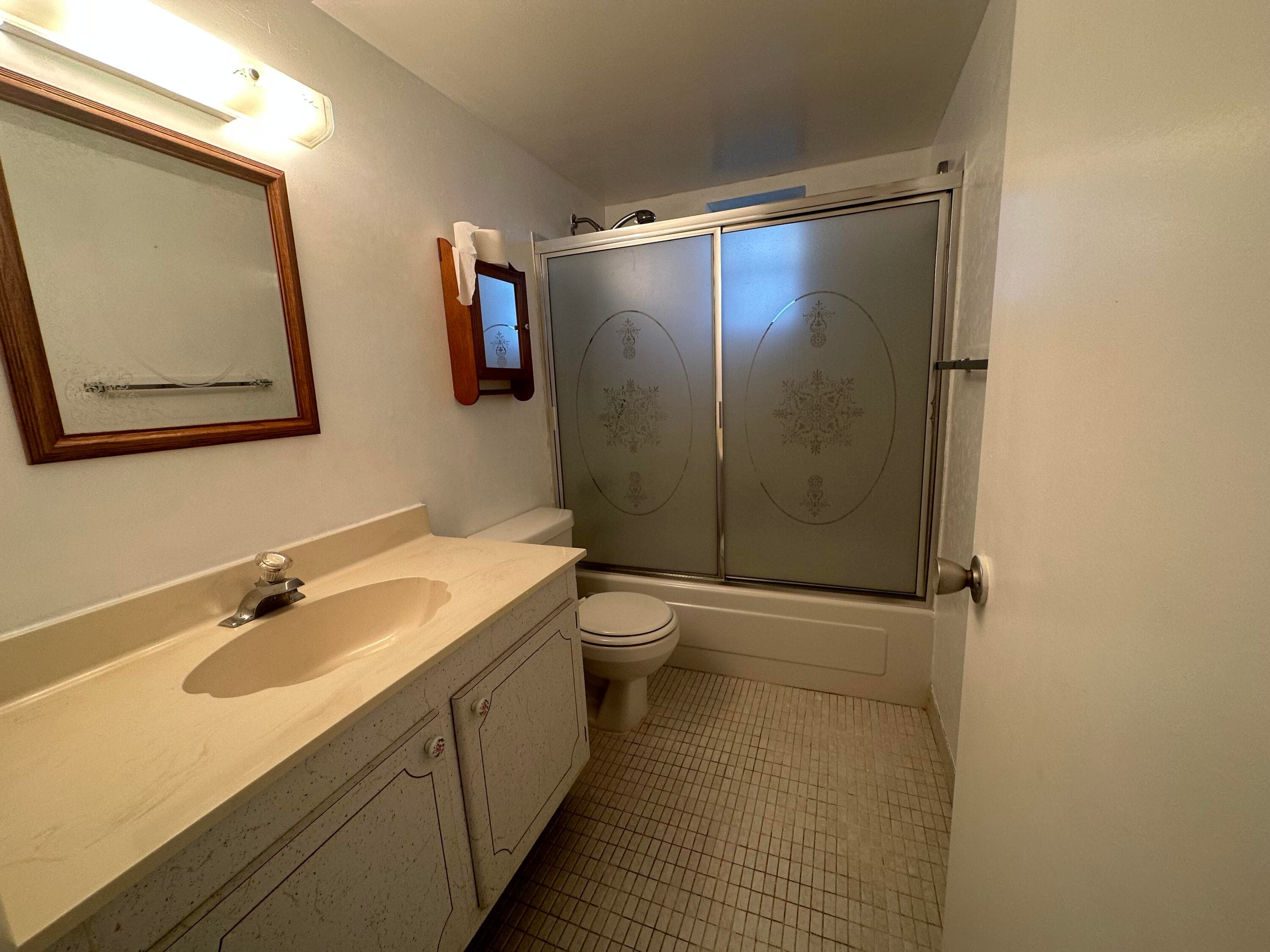 2682 S Garden Drive 103, Lake Worth, FL 33461 — photo 15 of 37
