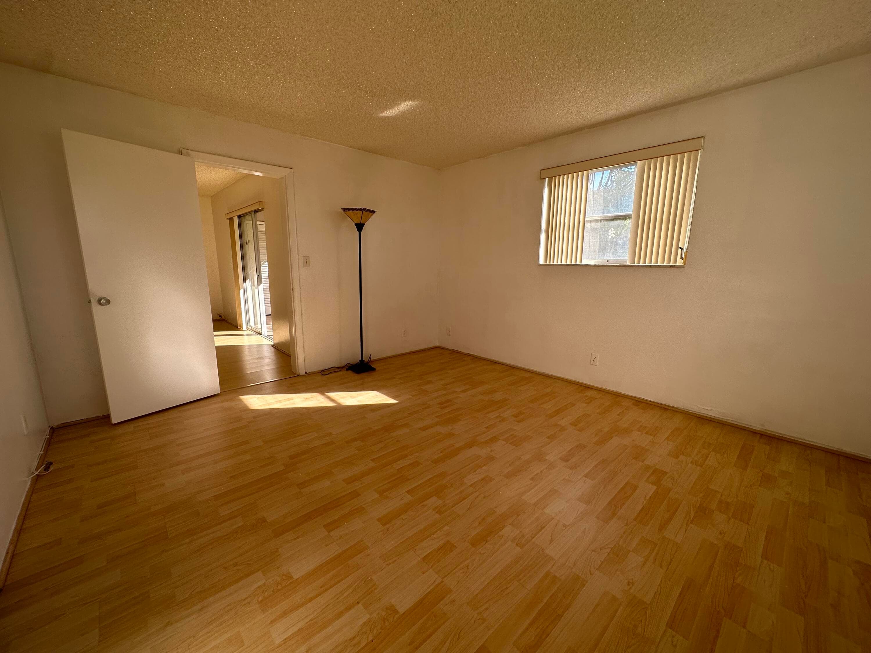 2682 S Garden Drive 103, Lake Worth, FL 33461 — photo 14 of 37