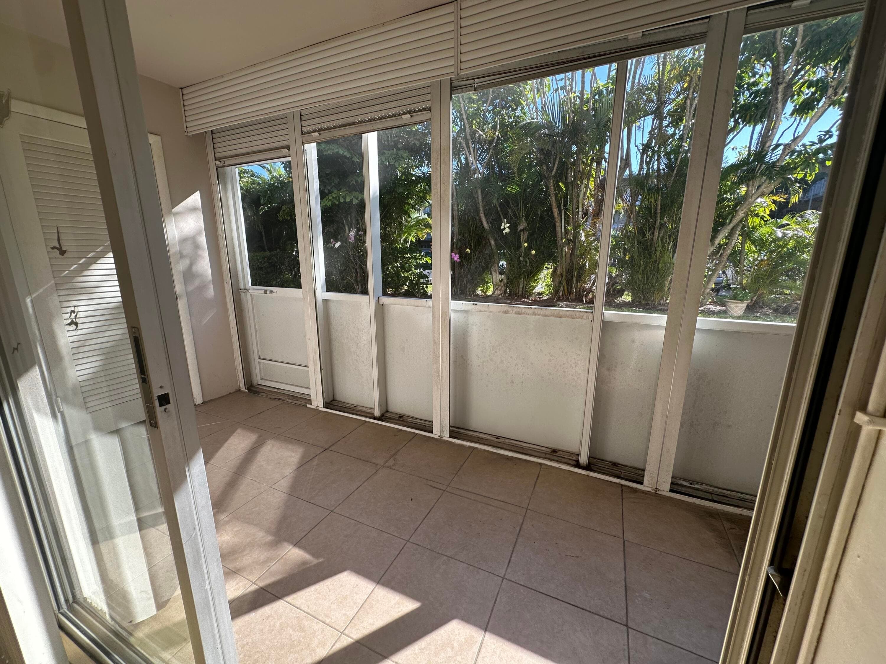 2682 S Garden Drive 103, Lake Worth, FL 33461 — photo 17 of 37