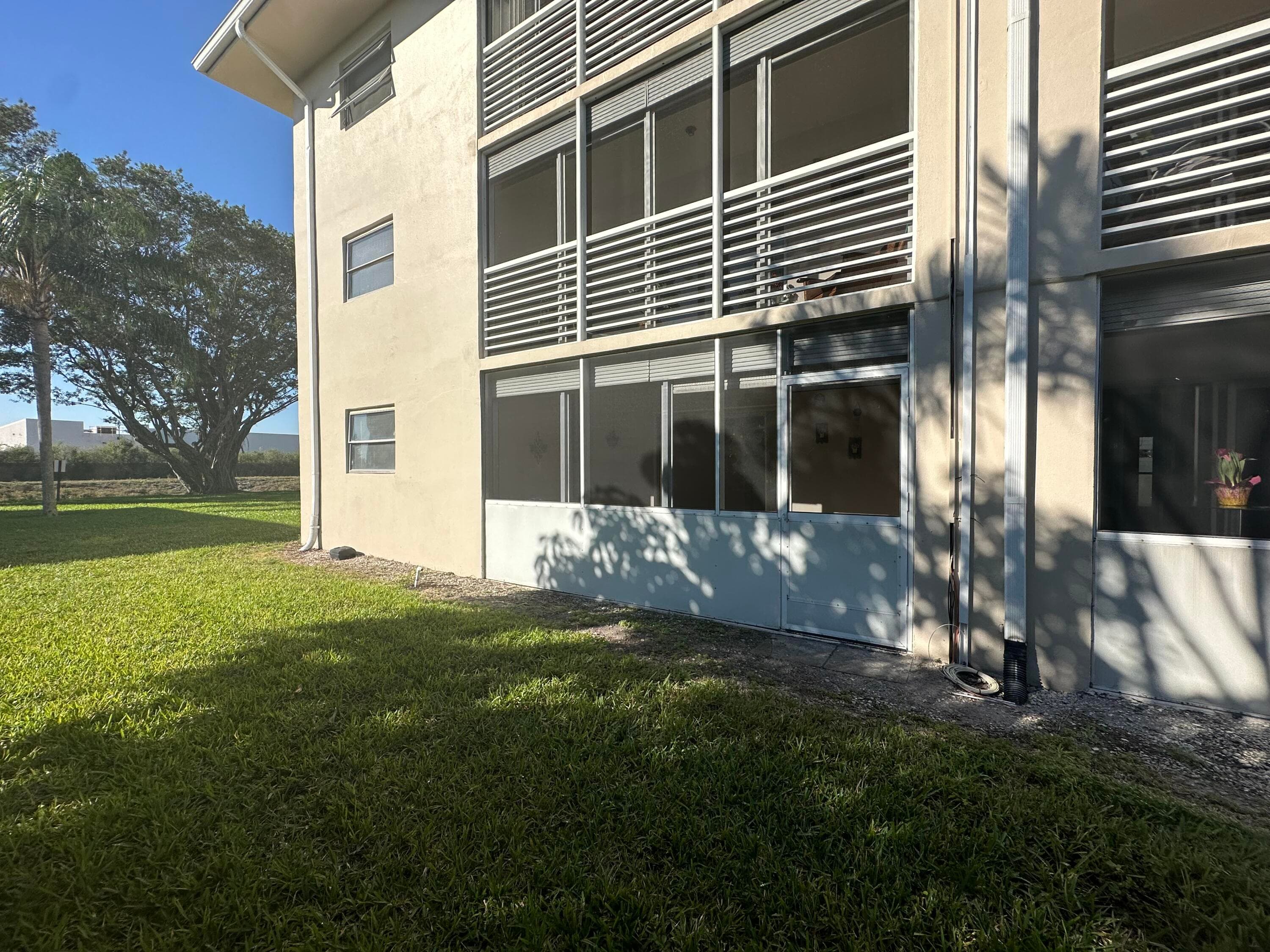 2682 S Garden Drive 103, Lake Worth, FL 33461 — photo 18 of 37