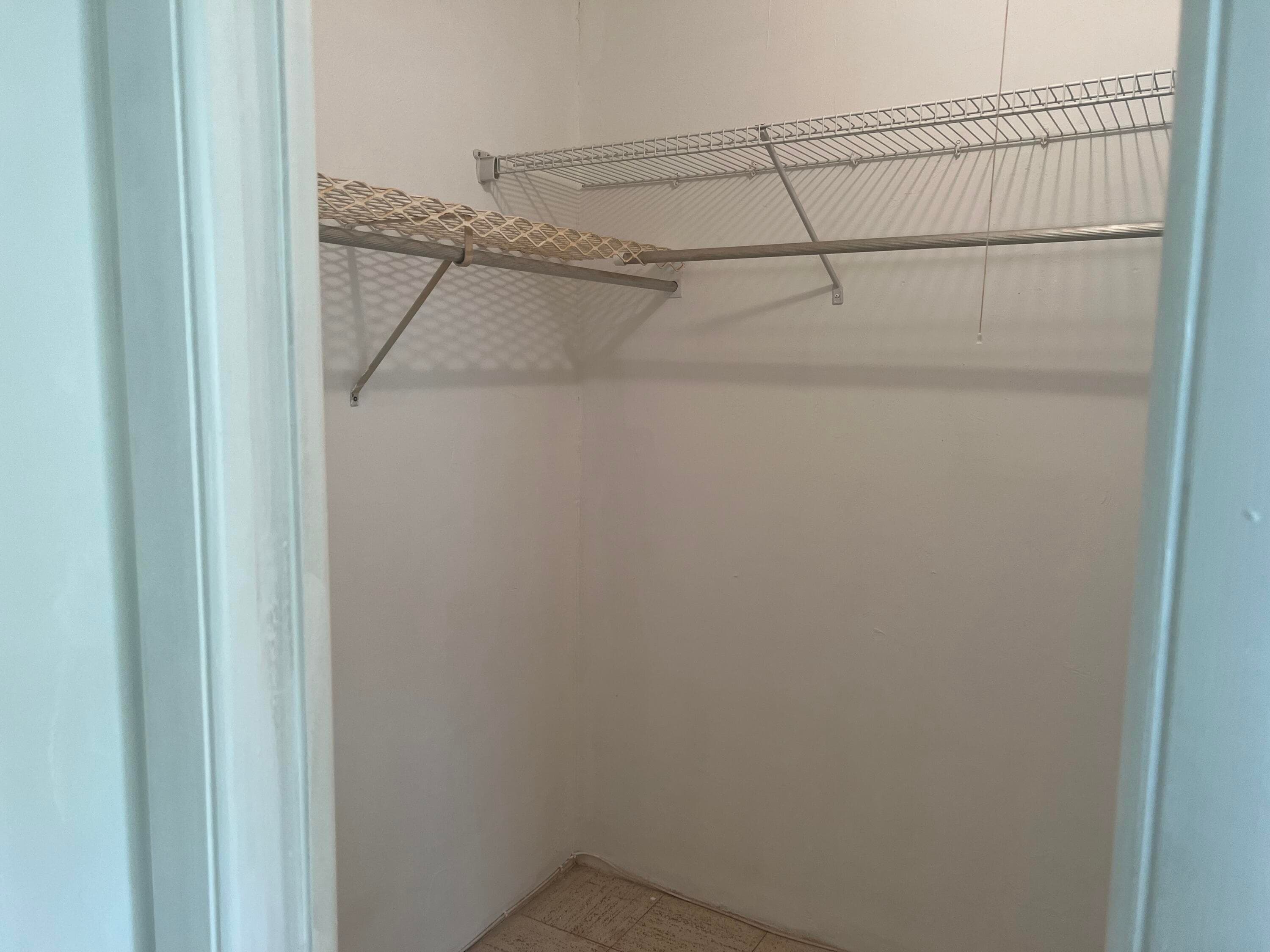 2682 S Garden Drive 103, Lake Worth, FL 33461 — photo 13 of 37