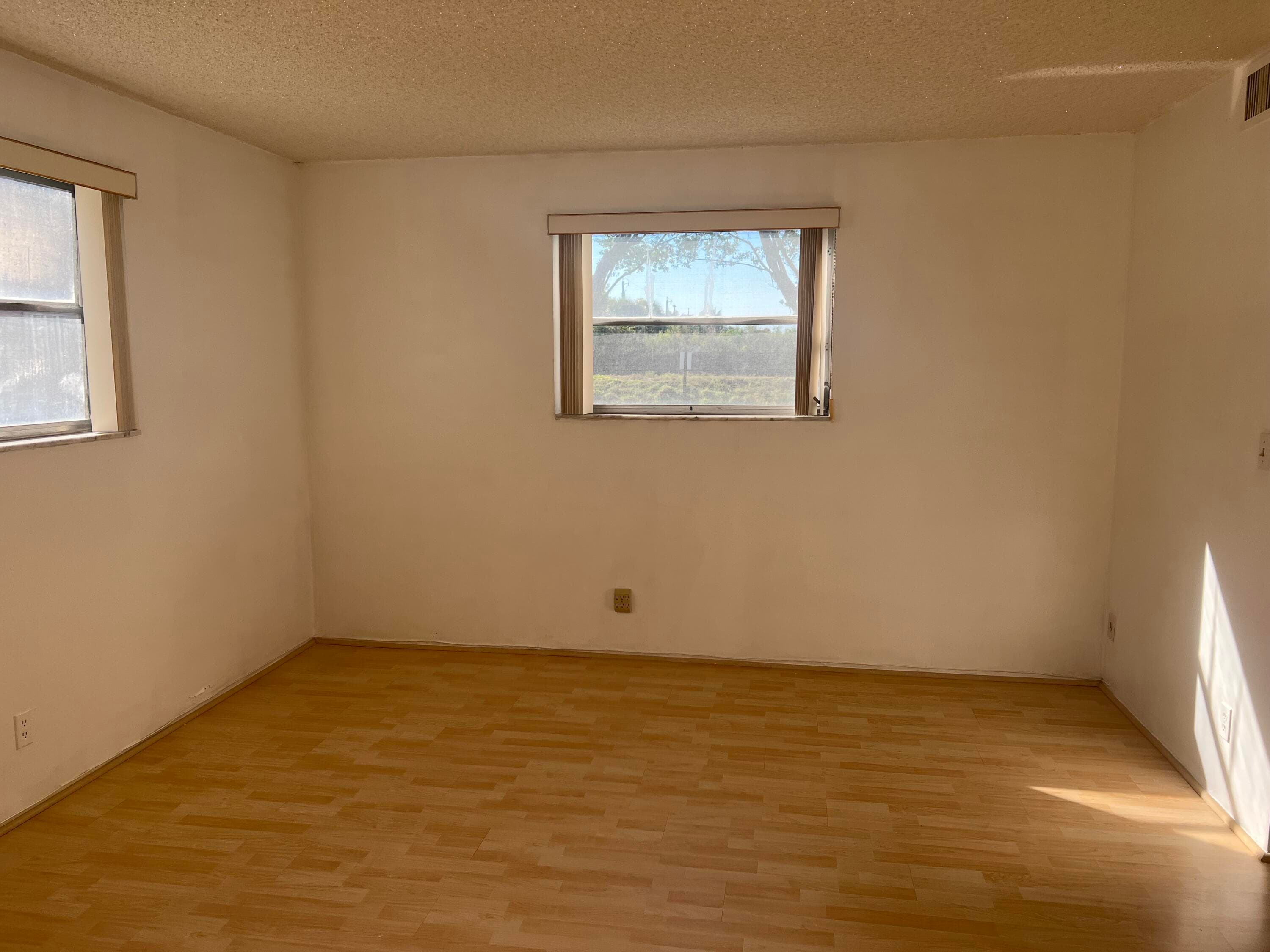 2682 S Garden Drive 103, Lake Worth, FL 33461 — photo 10 of 37