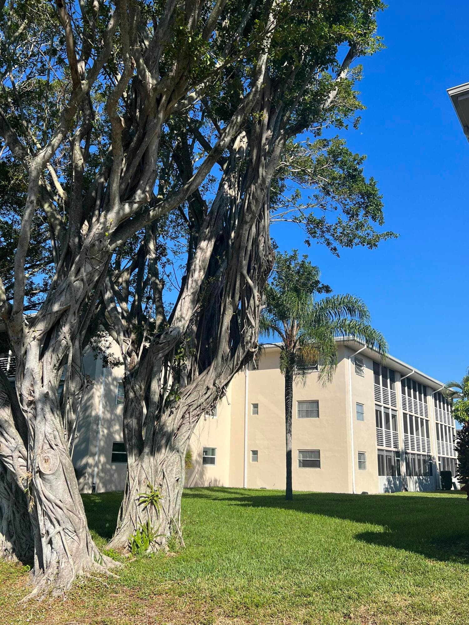 2682 S Garden Drive 103, Lake Worth, FL 33461 — photo 21 of 37