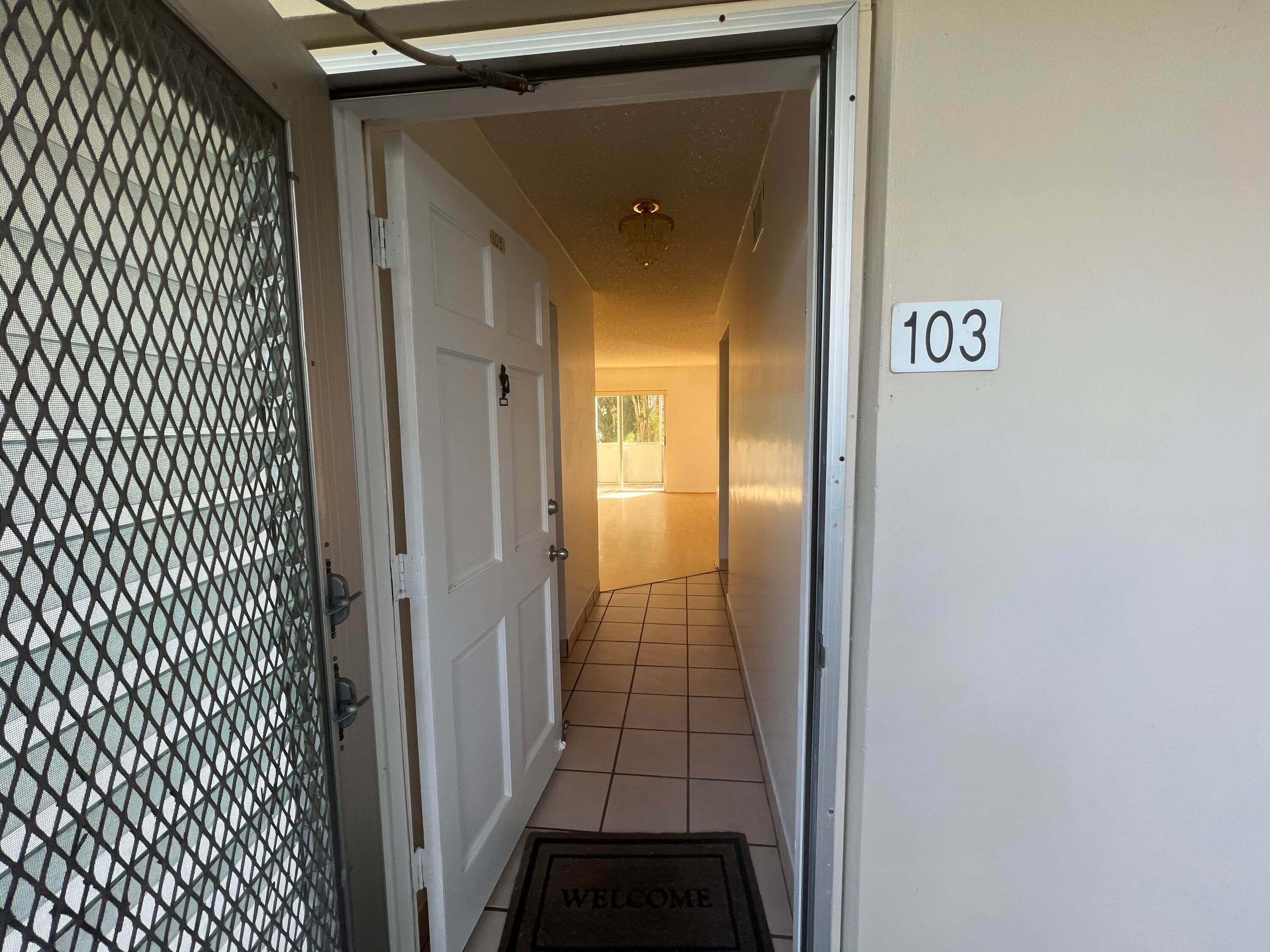 2682 S Garden Drive 103, Lake Worth, FL 33461 — photo 3 of 37