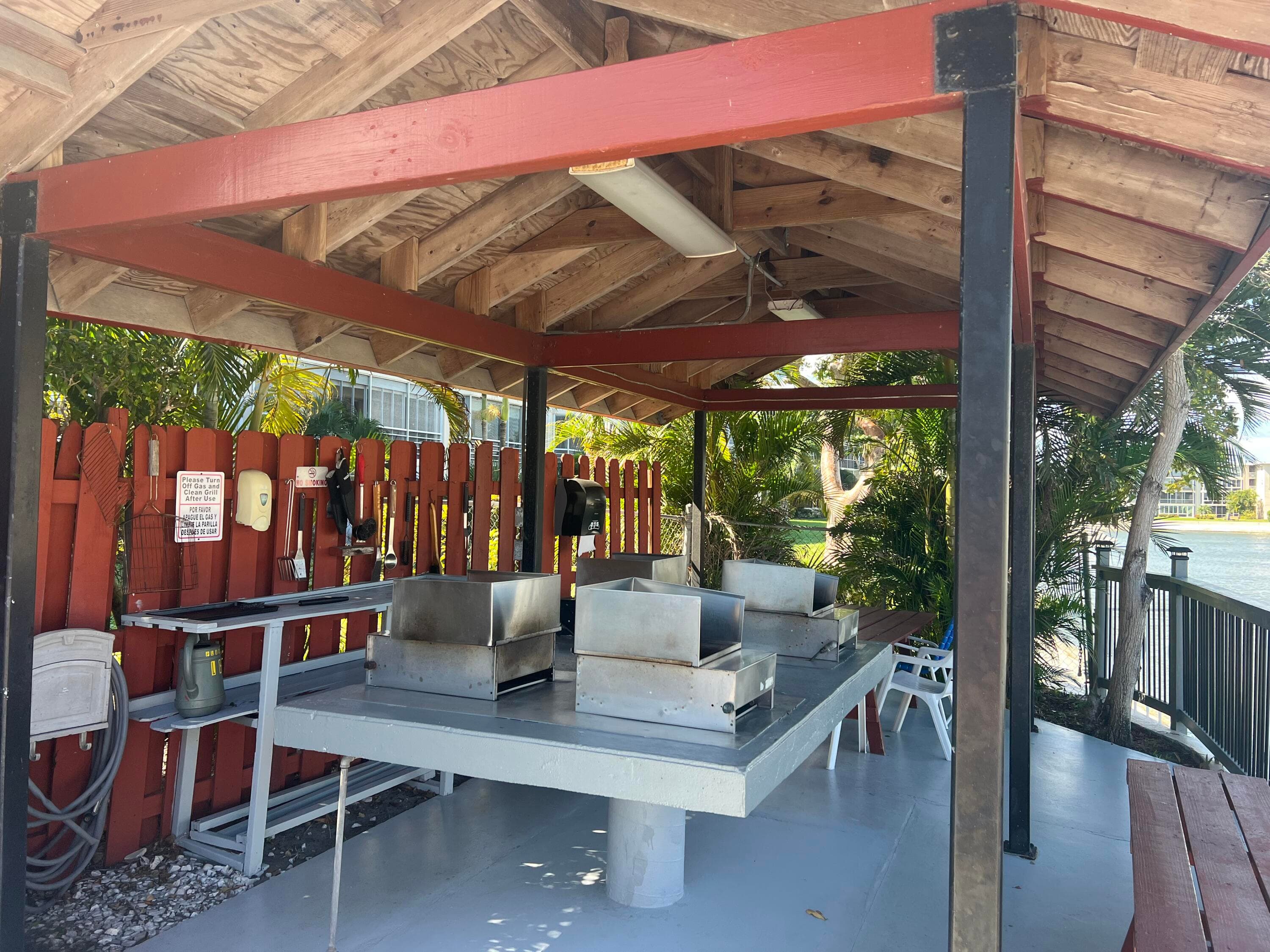 2682 S Garden Drive 103, Lake Worth, FL 33461 — photo 24 of 37