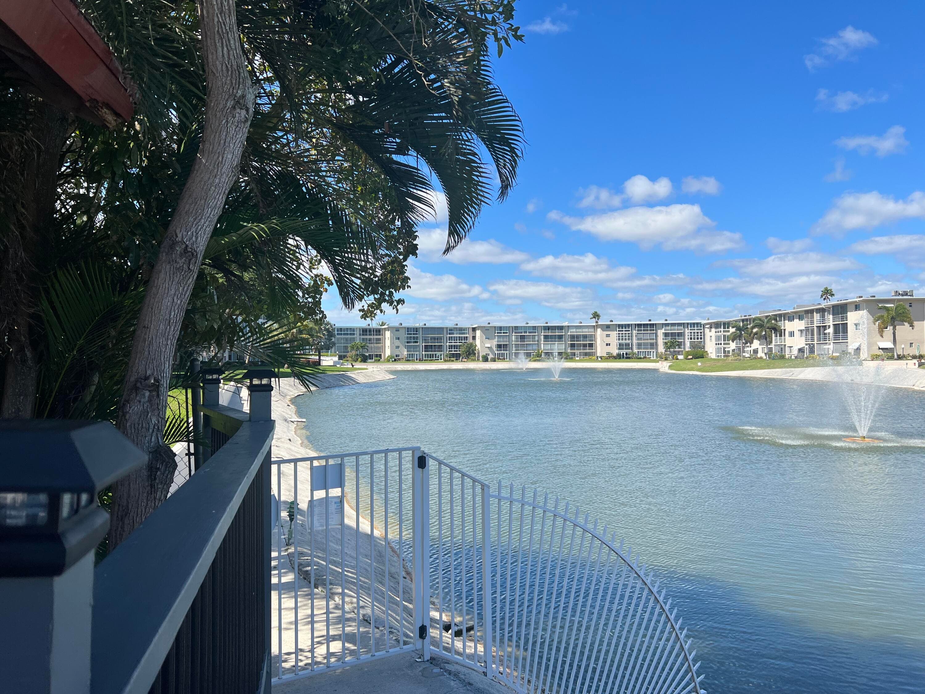 2682 S Garden Drive 103, Lake Worth, FL 33461 — photo 27 of 37