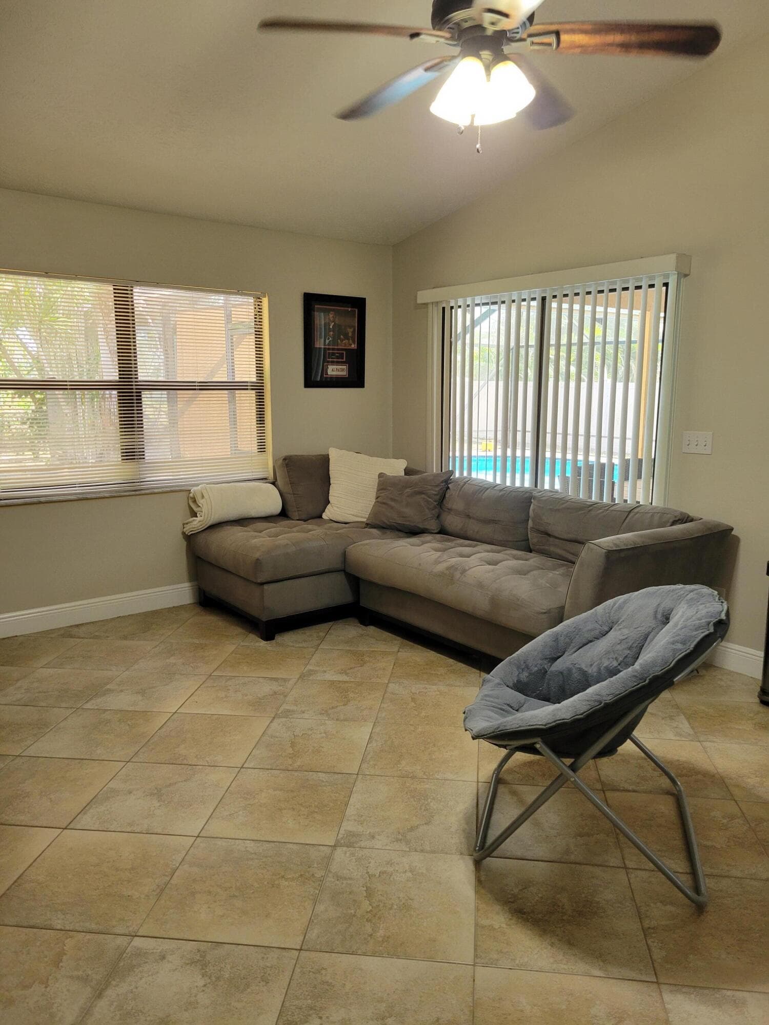 3049 SW Circle Street, Port St. Lucie, FL 34953 — photo 3 of 21