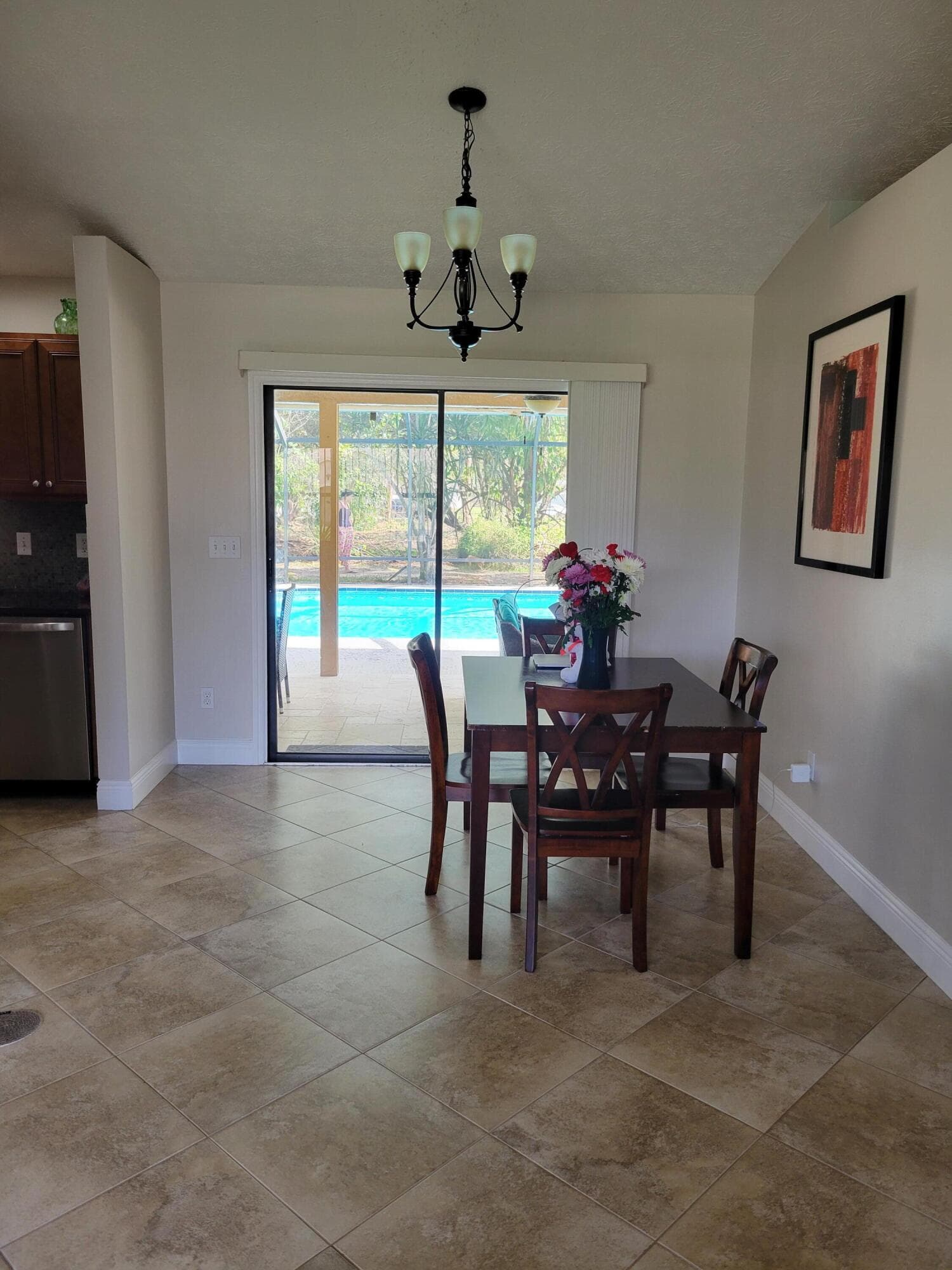 3049 SW Circle Street, Port St. Lucie, FL 34953 — photo 10 of 21