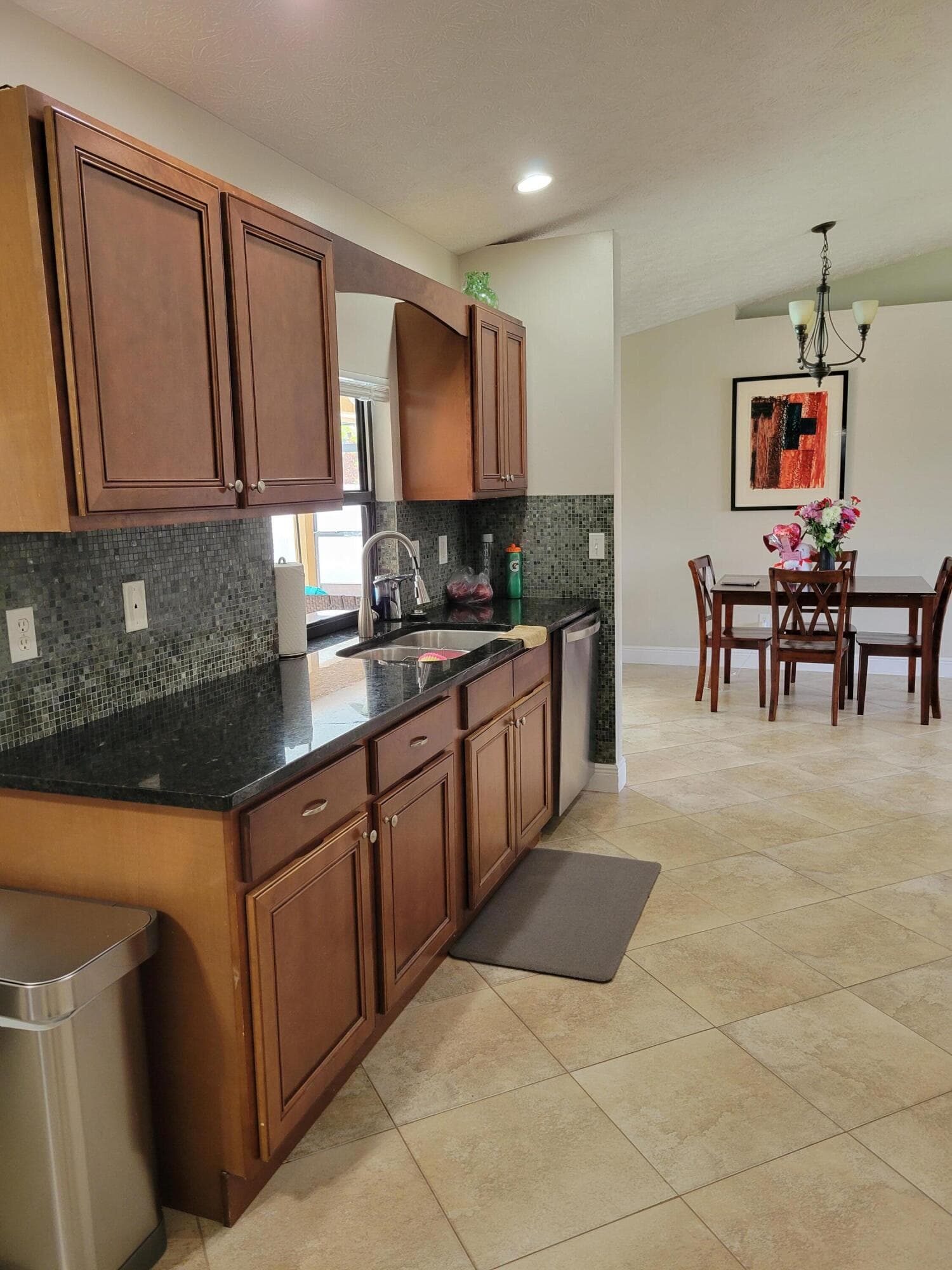 3049 SW Circle Street, Port St. Lucie, FL 34953 — photo 6 of 21