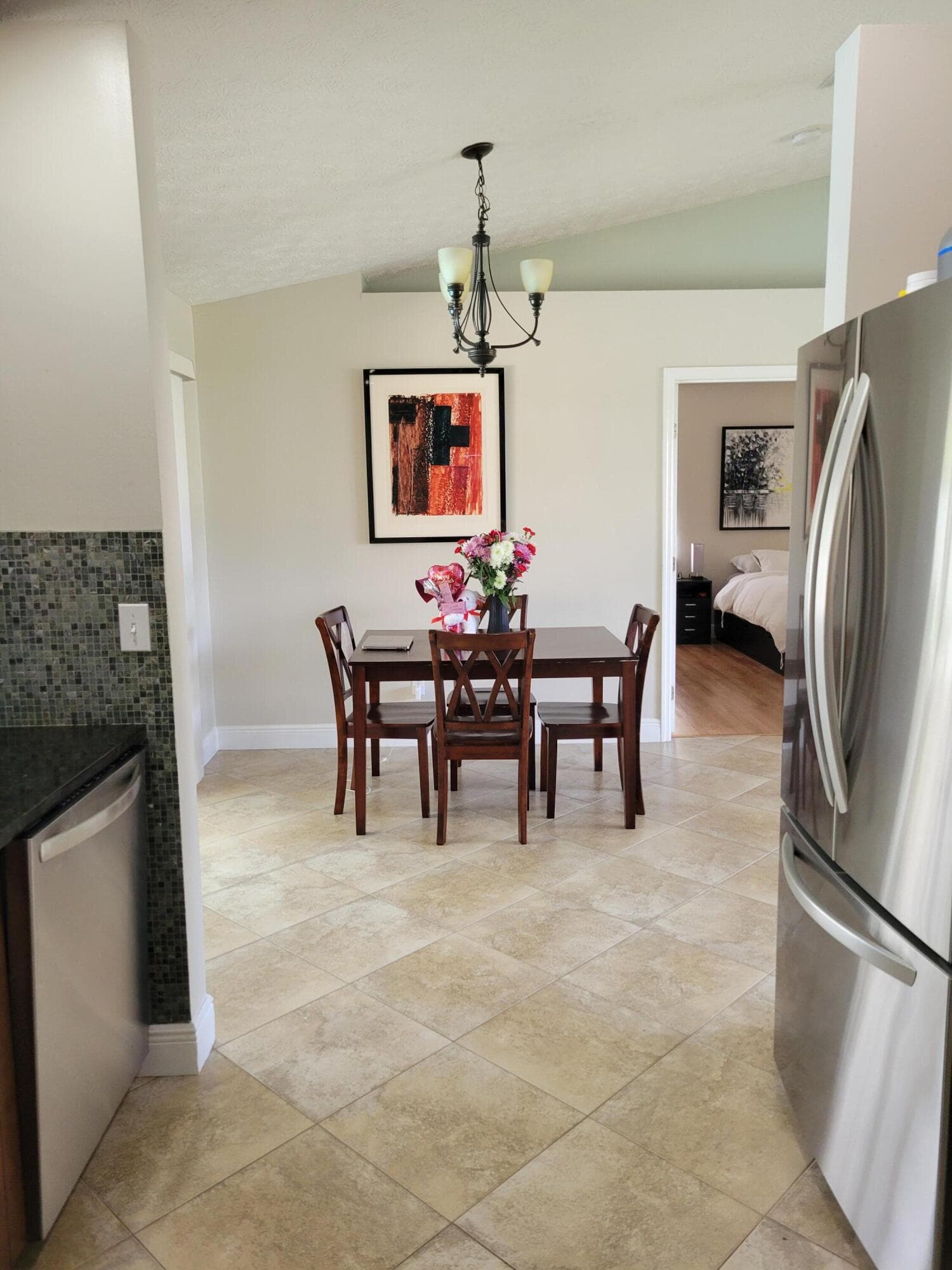 3049 SW Circle Street, Port St. Lucie, FL 34953 — photo 7 of 21