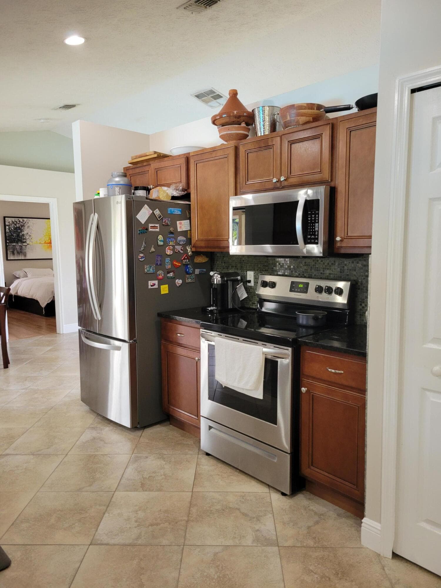 3049 SW Circle Street, Port St. Lucie, FL 34953 — photo 8 of 21
