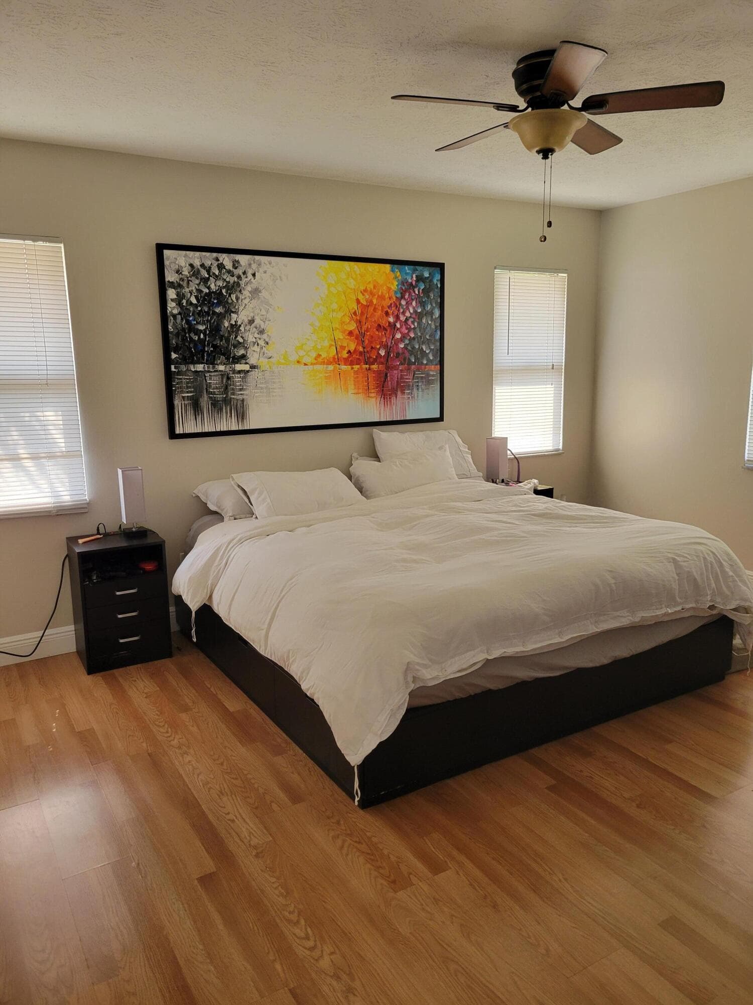 3049 SW Circle Street, Port St. Lucie, FL 34953 — photo 11 of 21