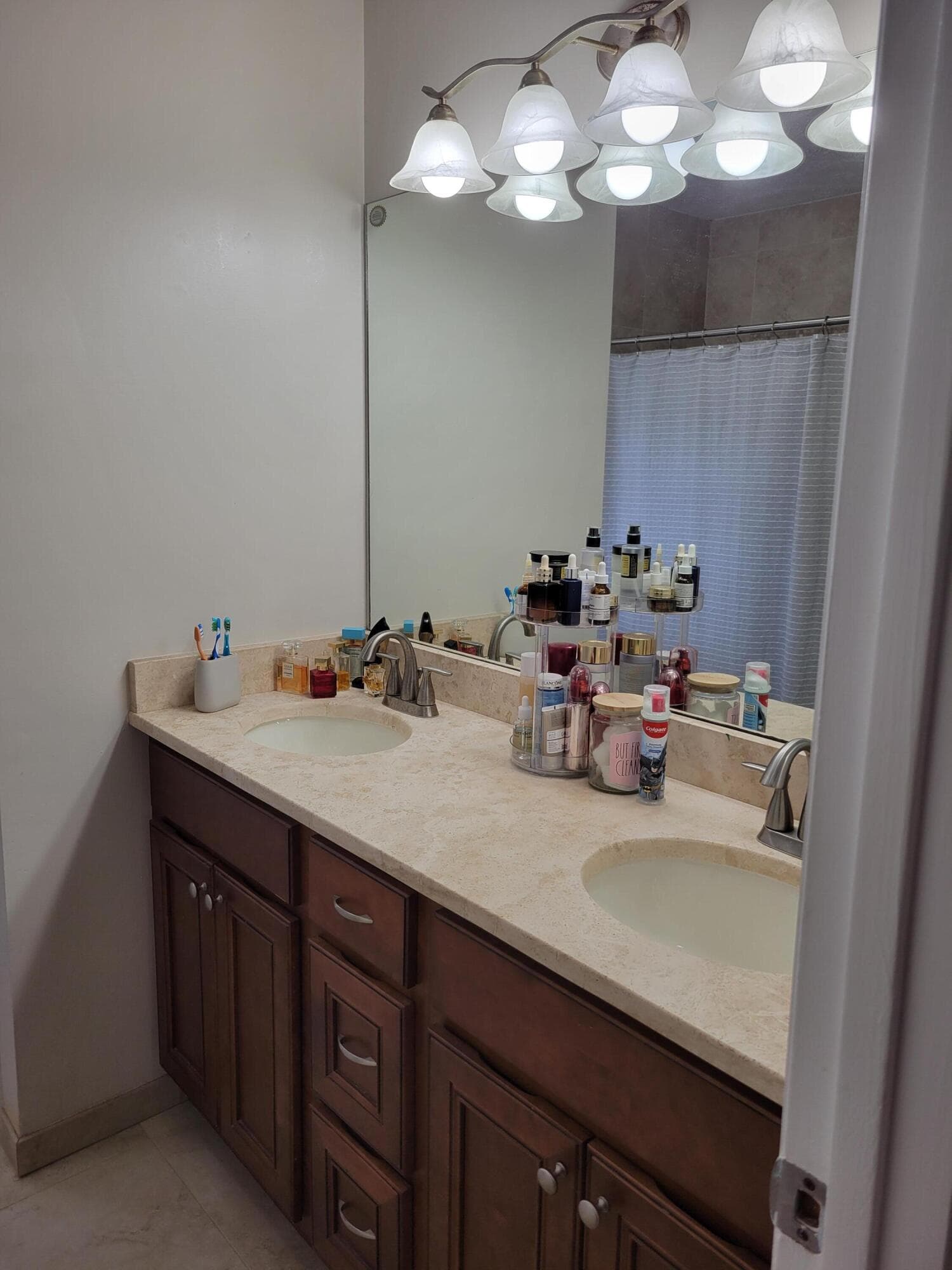 3049 SW Circle Street, Port St. Lucie, FL 34953 — photo 13 of 21