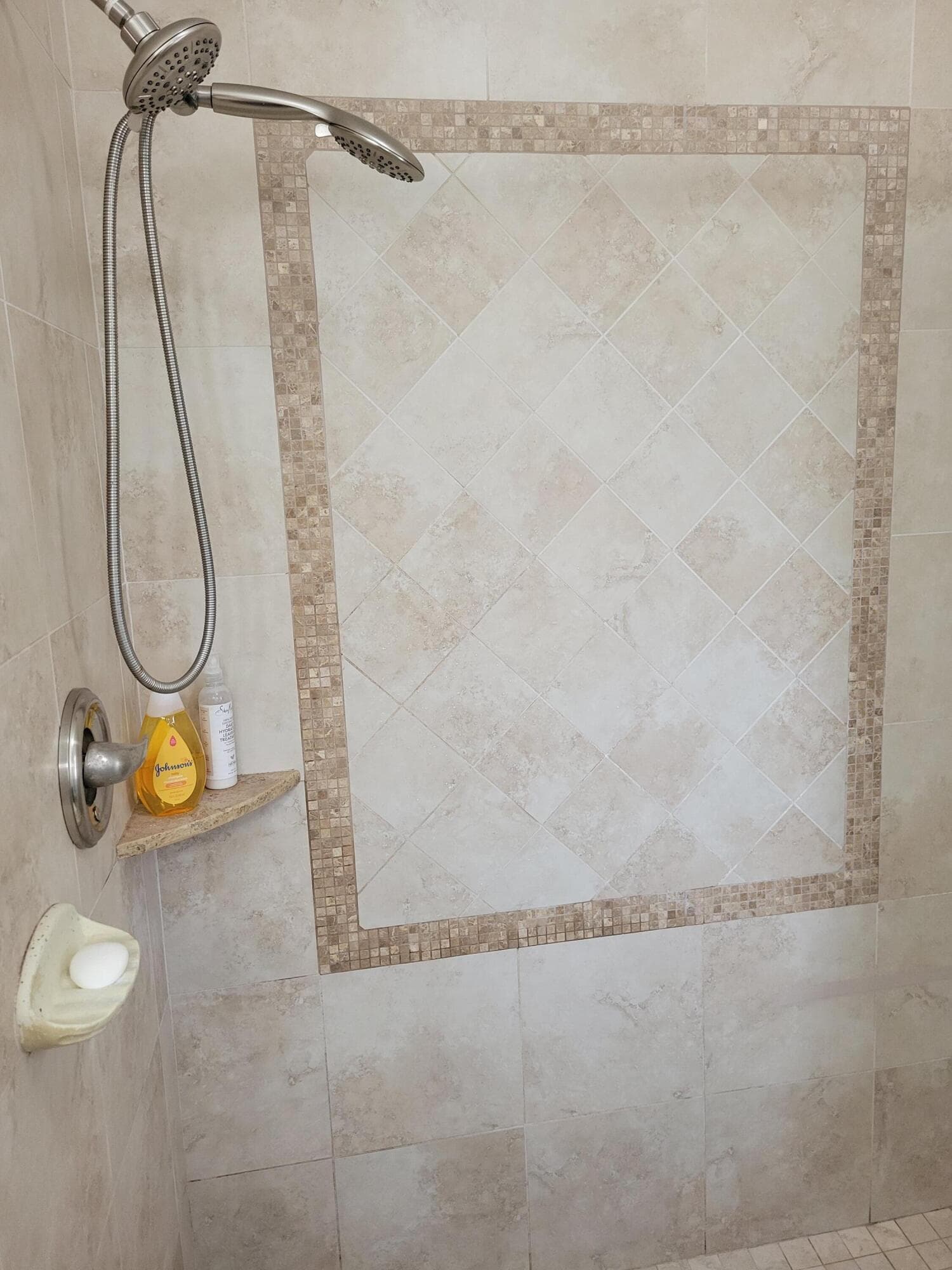 3049 SW Circle Street, Port St. Lucie, FL 34953 — photo 14 of 21