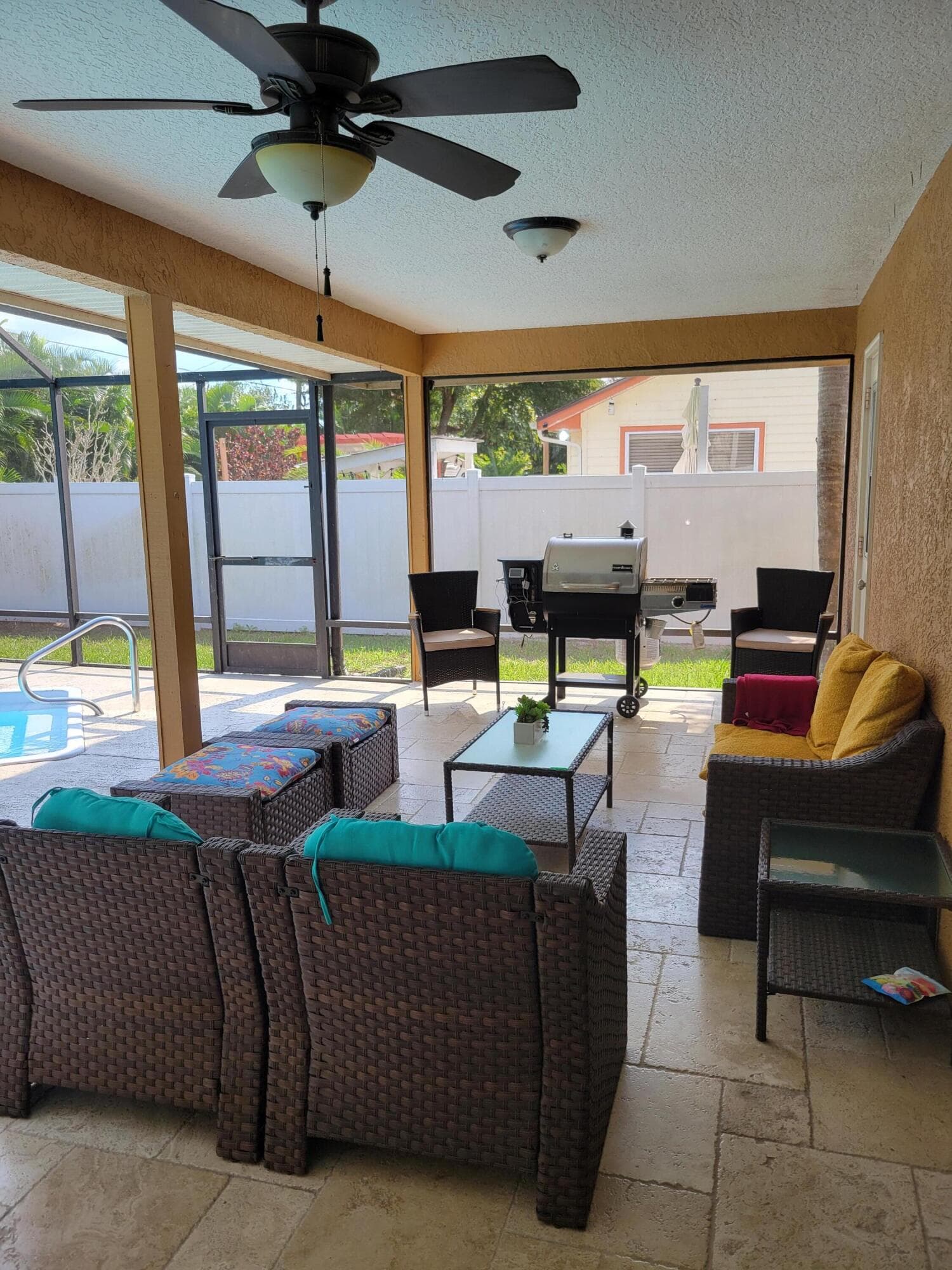 3049 SW Circle Street, Port St. Lucie, FL 34953 — photo 17 of 21