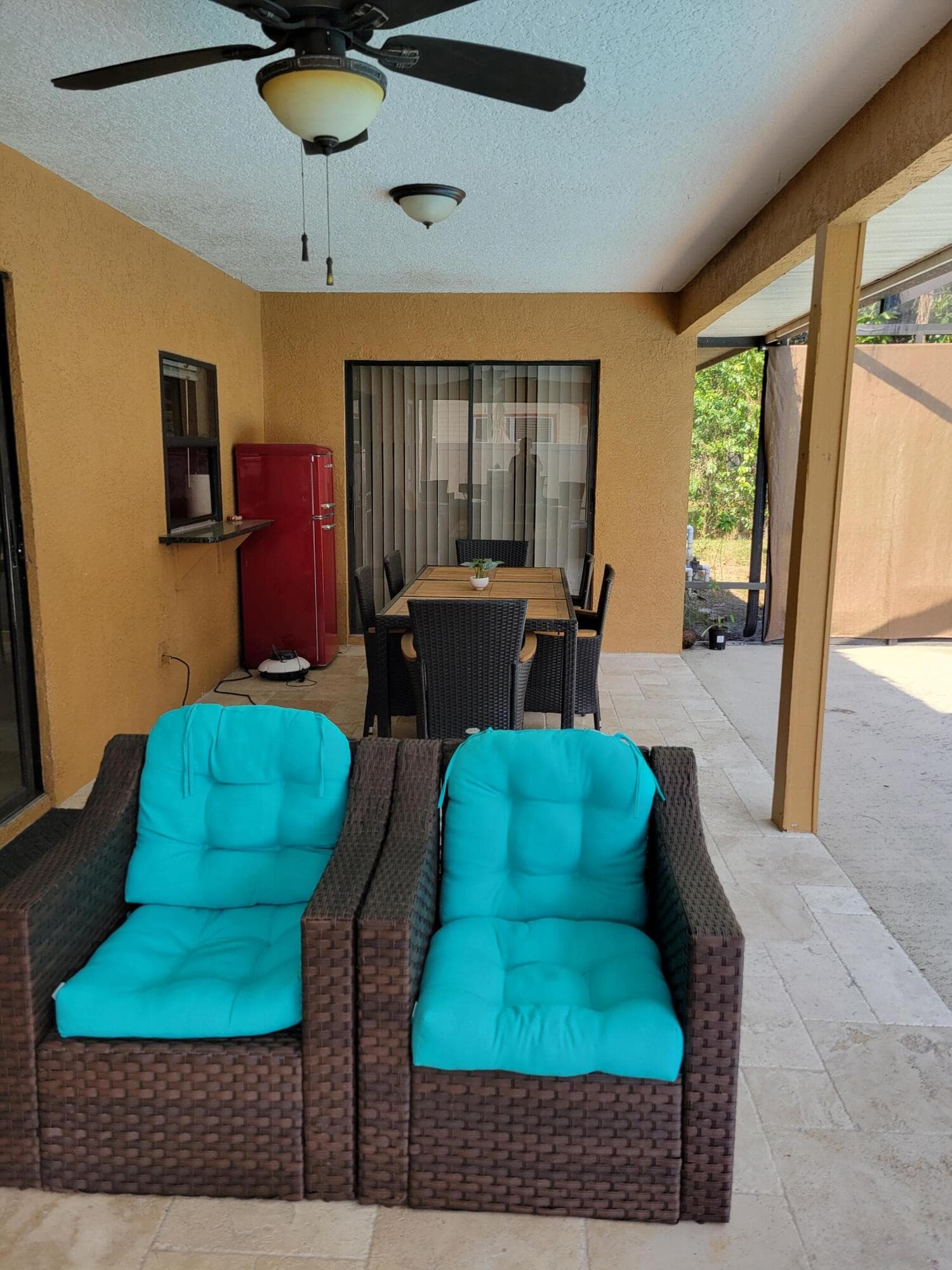 3049 SW Circle Street, Port St. Lucie, FL 34953 — photo 18 of 21