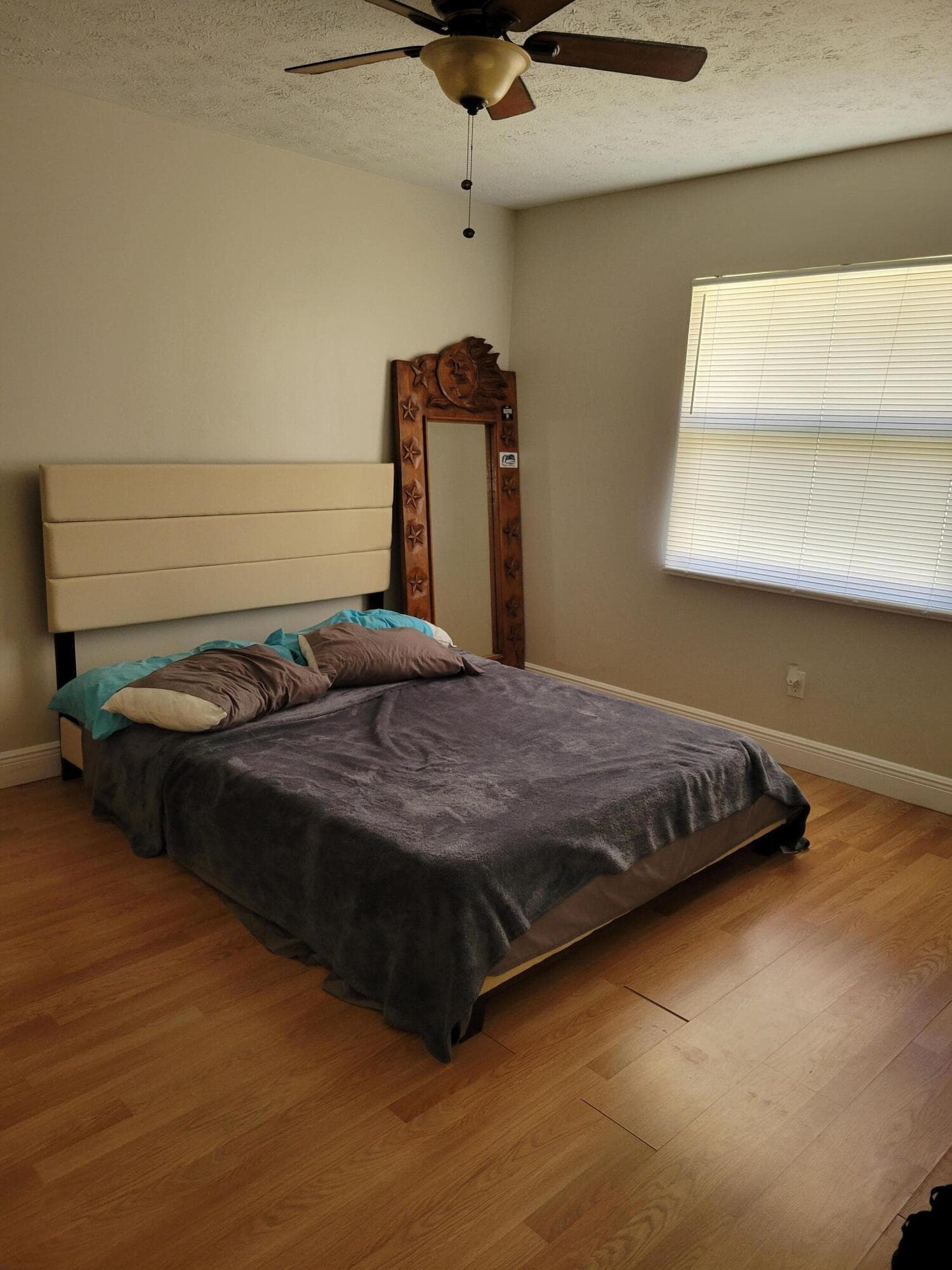 3049 SW Circle Street, Port St. Lucie, FL 34953 — photo 15 of 21