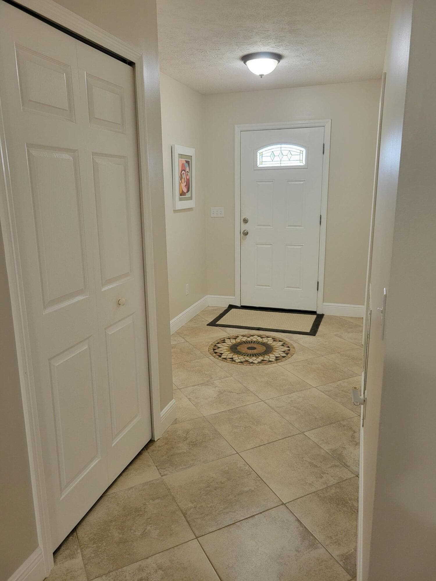 3049 SW Circle Street, Port St. Lucie, FL 34953 — photo 2 of 21